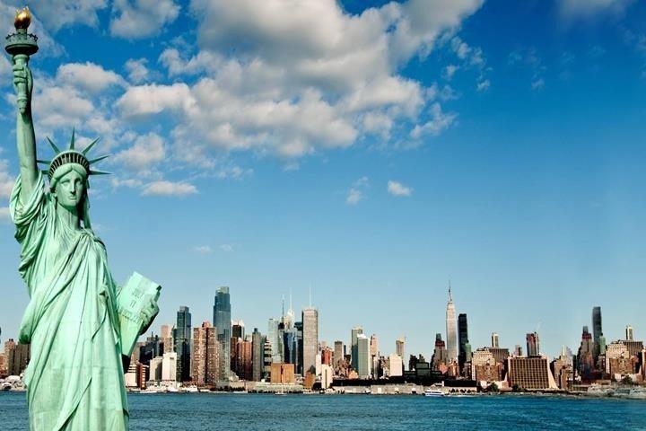 Collins Travel Group