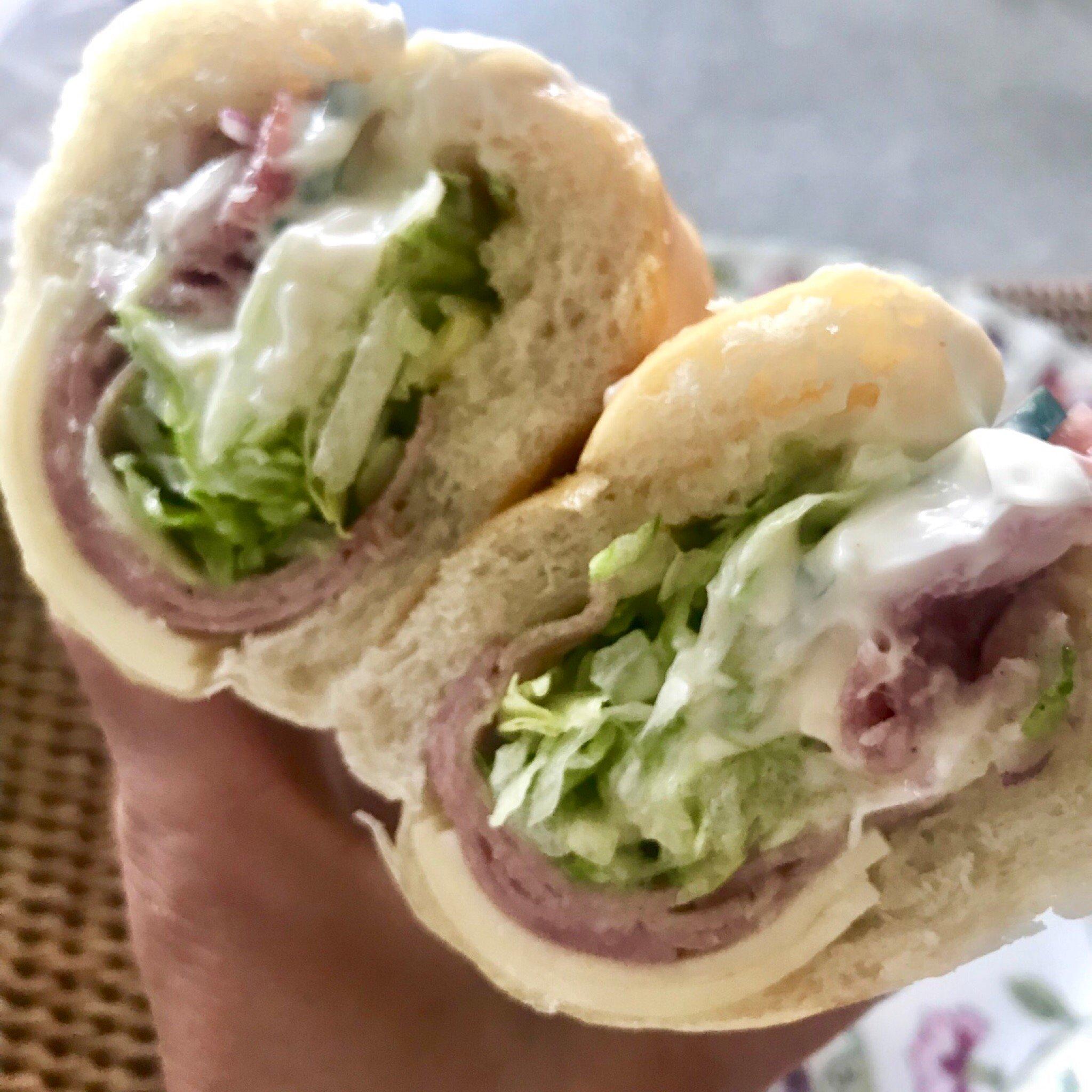 Submission Submarines