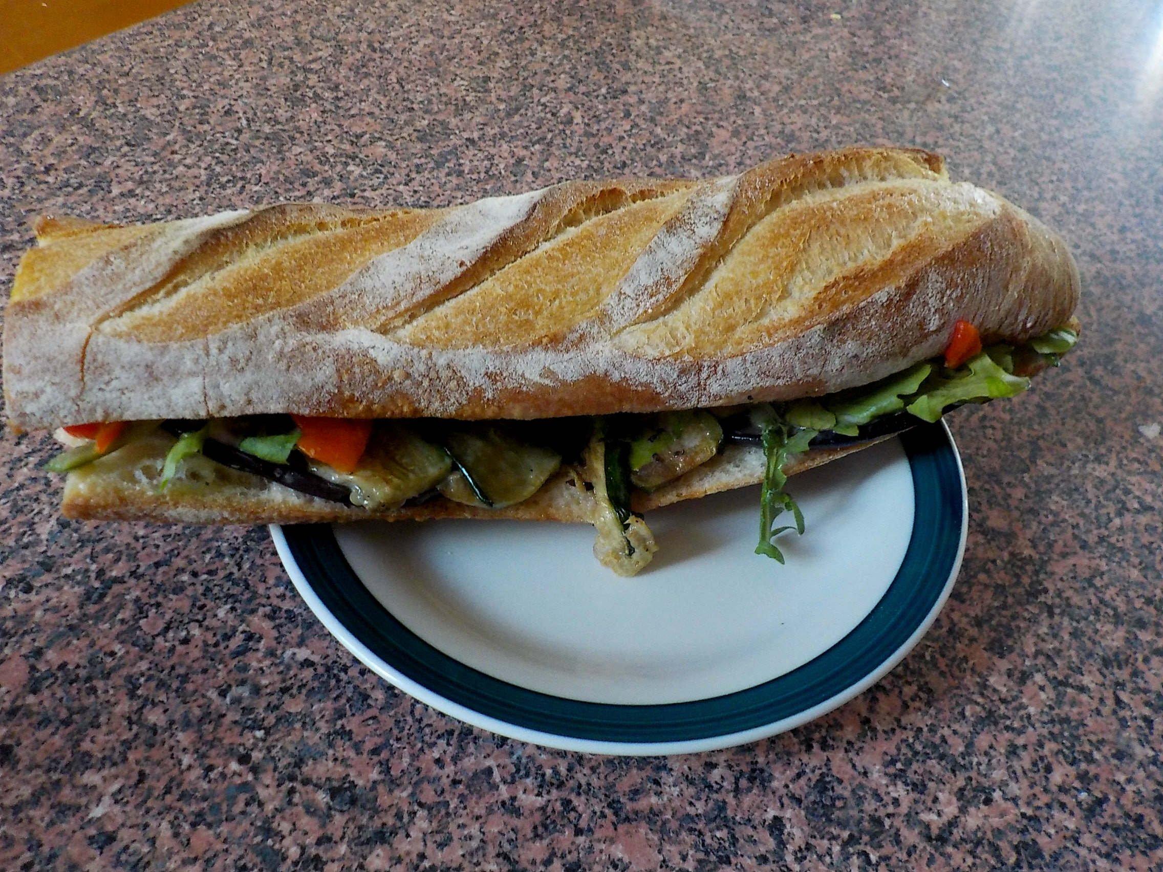 Photo by platypus150