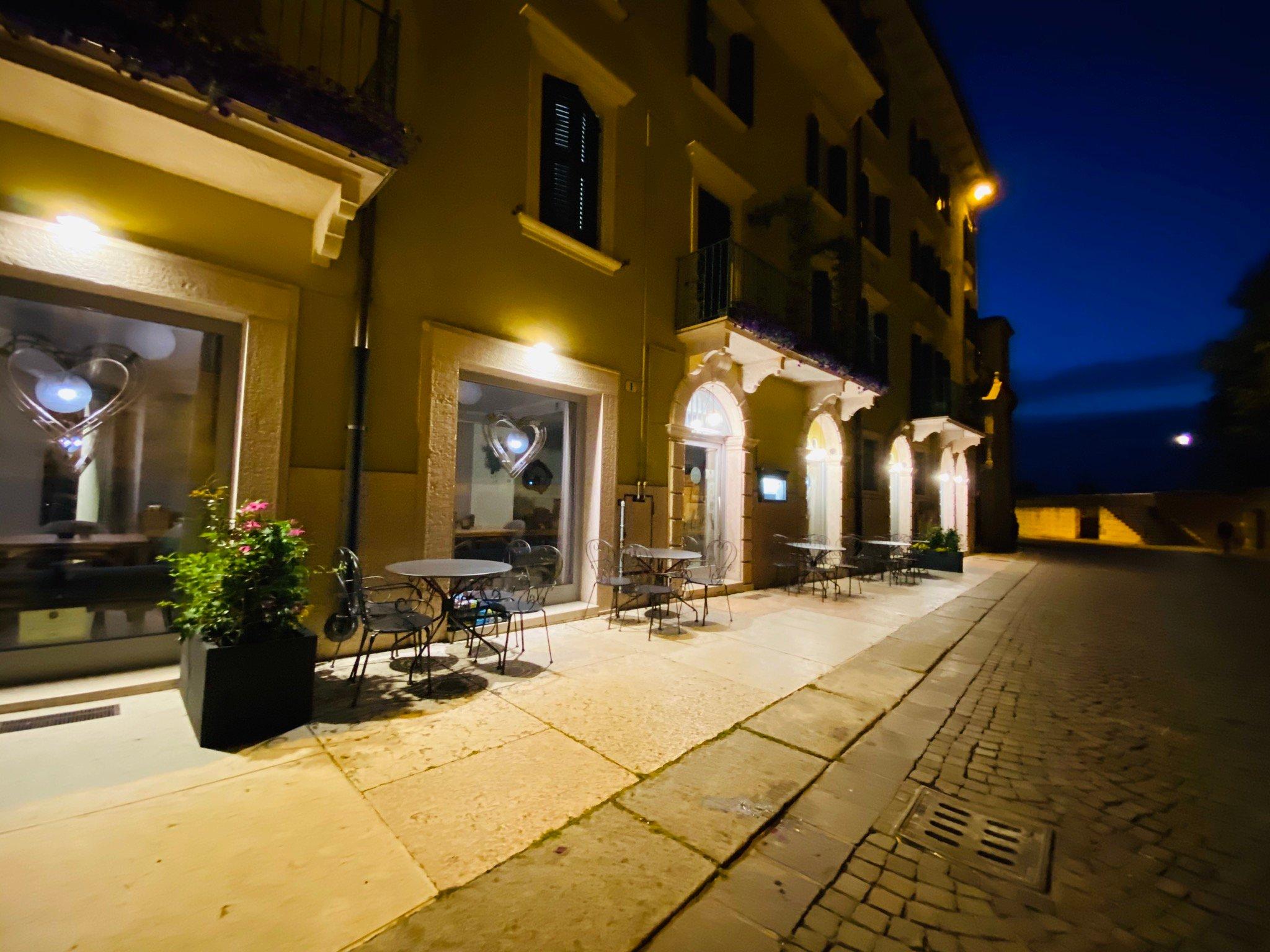 Boutiques Weine Wolf