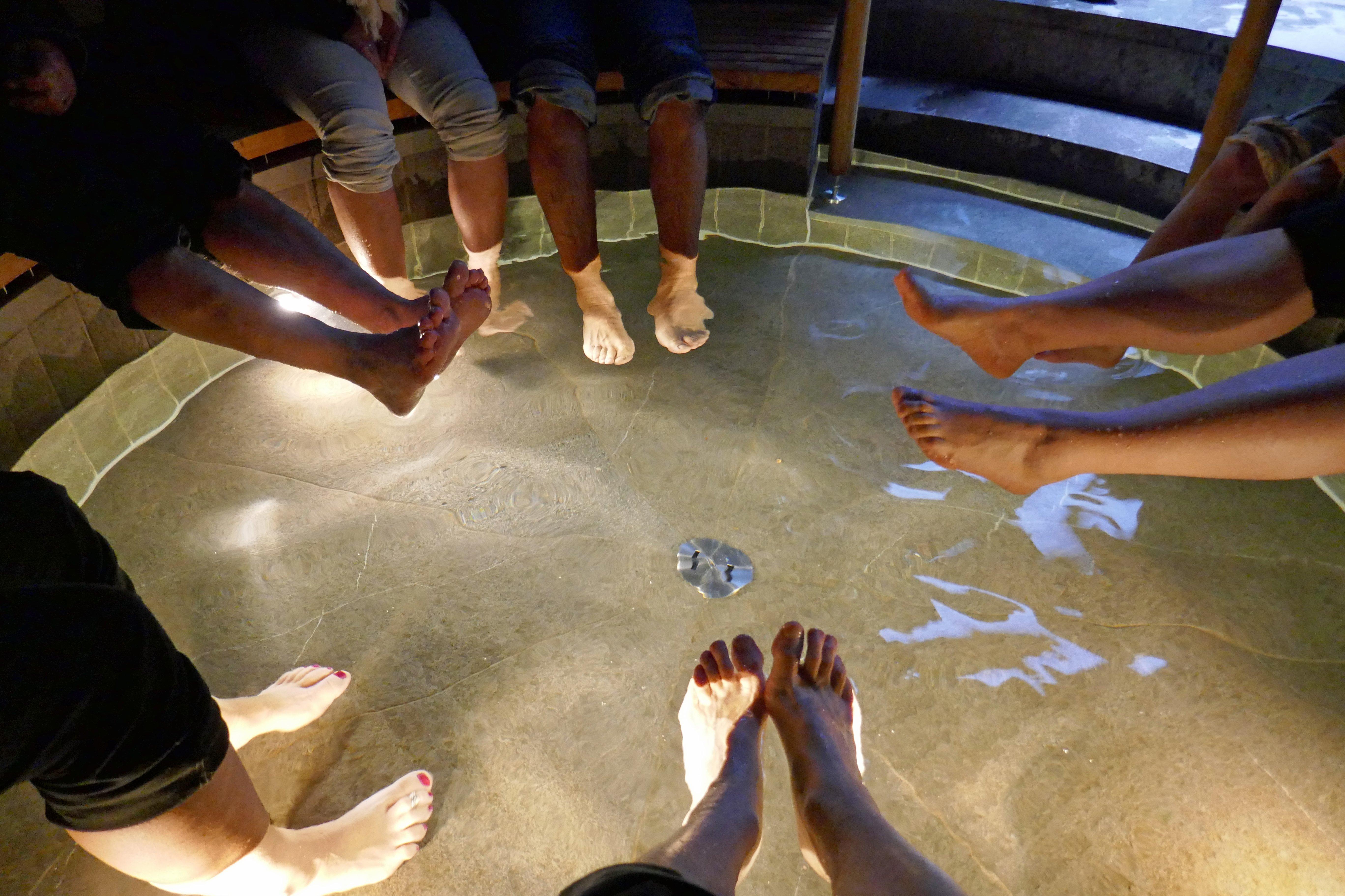 Photo by natuerlichLUTHERTAL