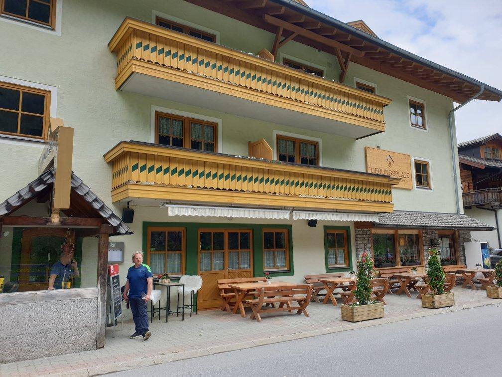 Photo by Proschi1976