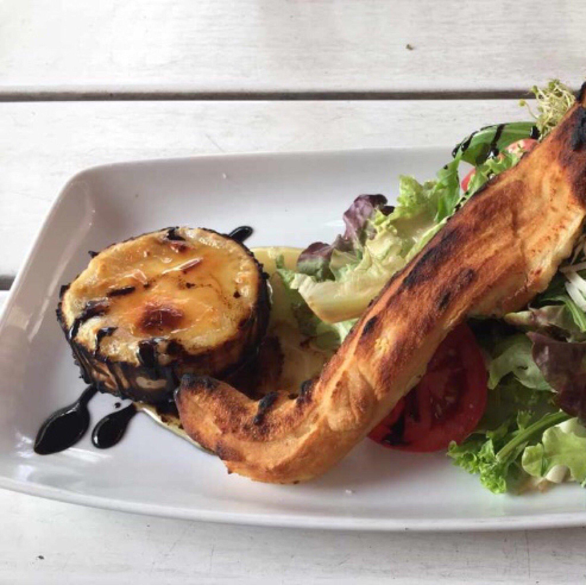 Piccola l’Originale