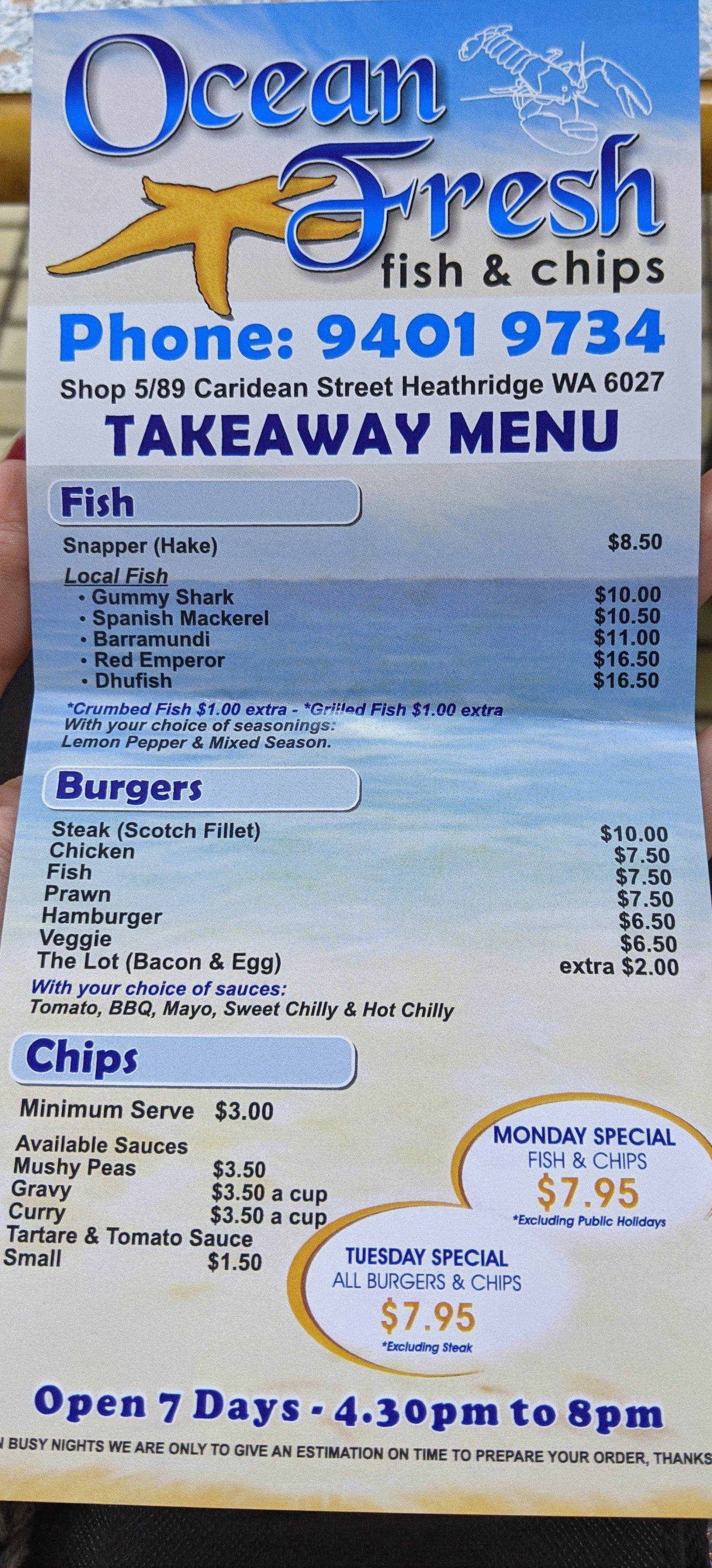 Photo by F3471ACrachelm