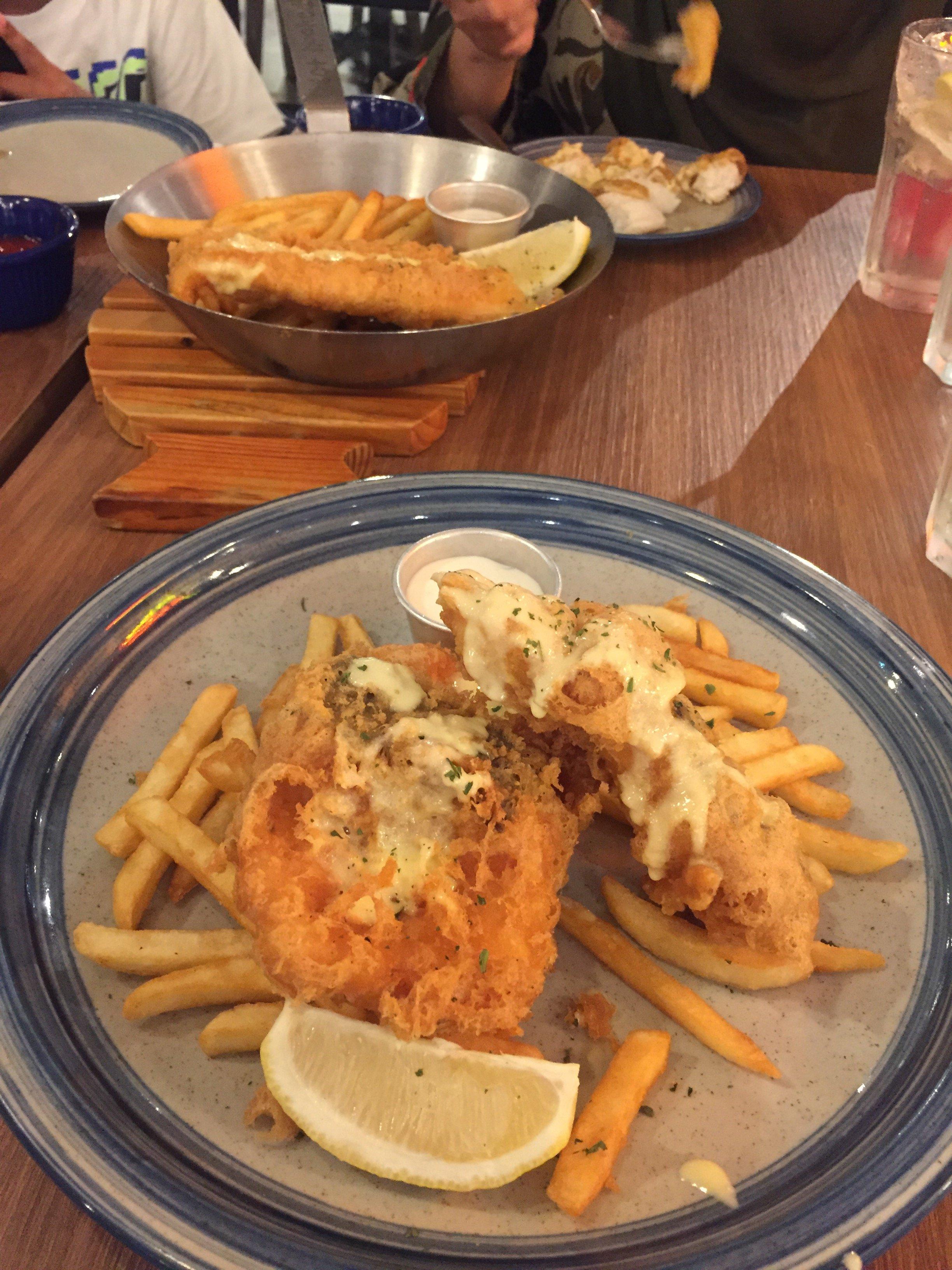 Photo by Aslam_Sherif