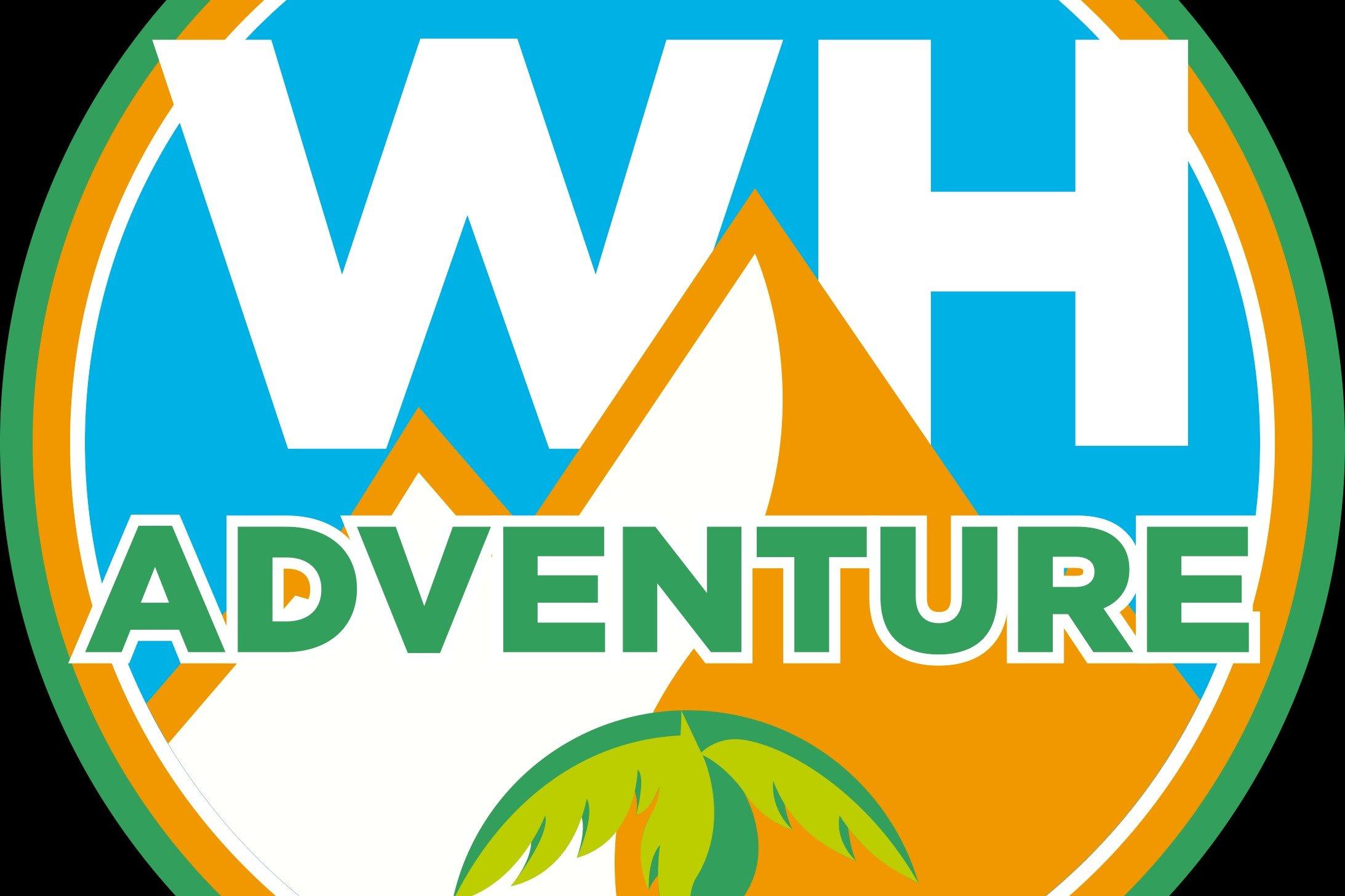 WH Adventure