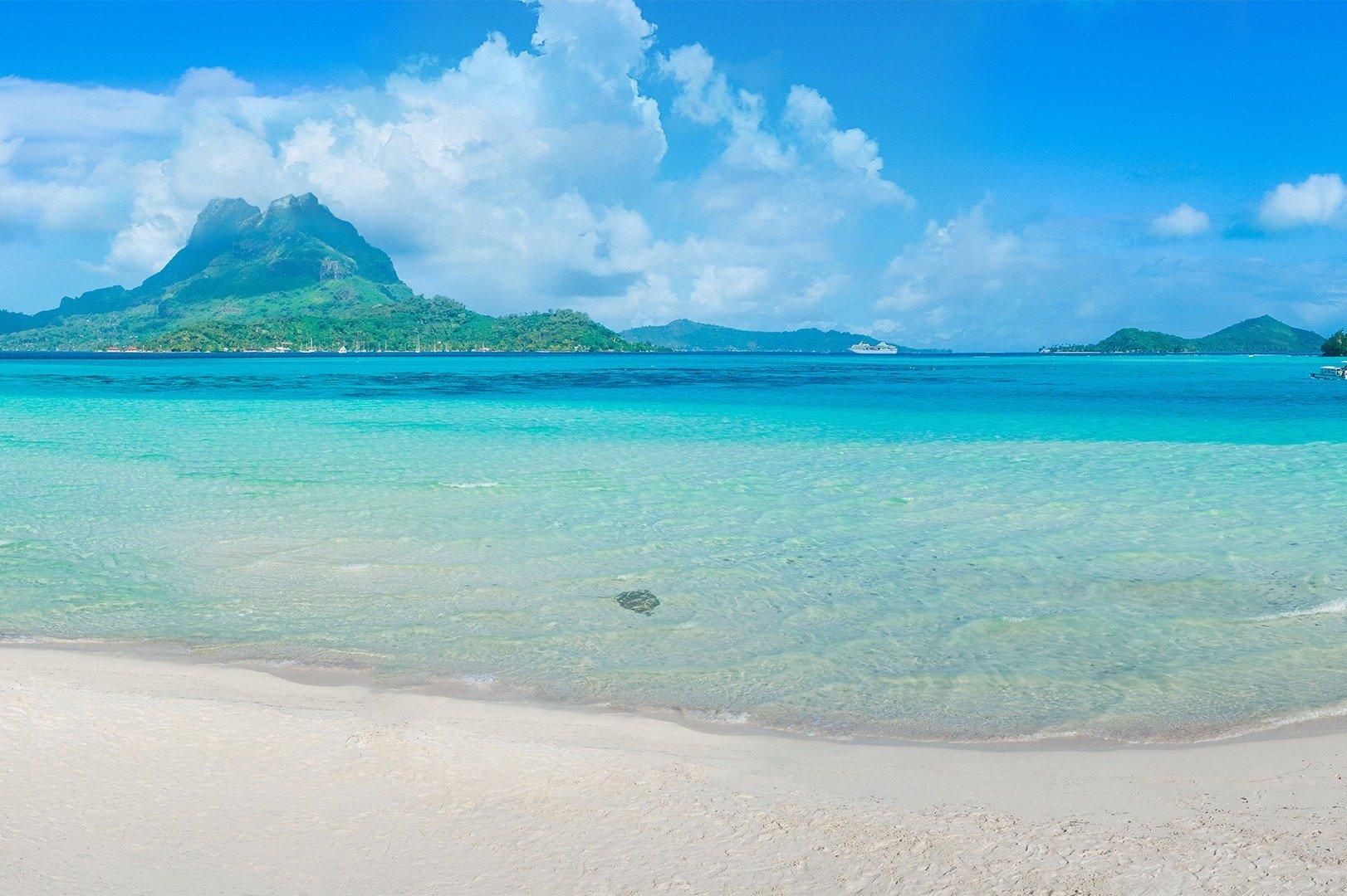 Funk Entertainment, LLC