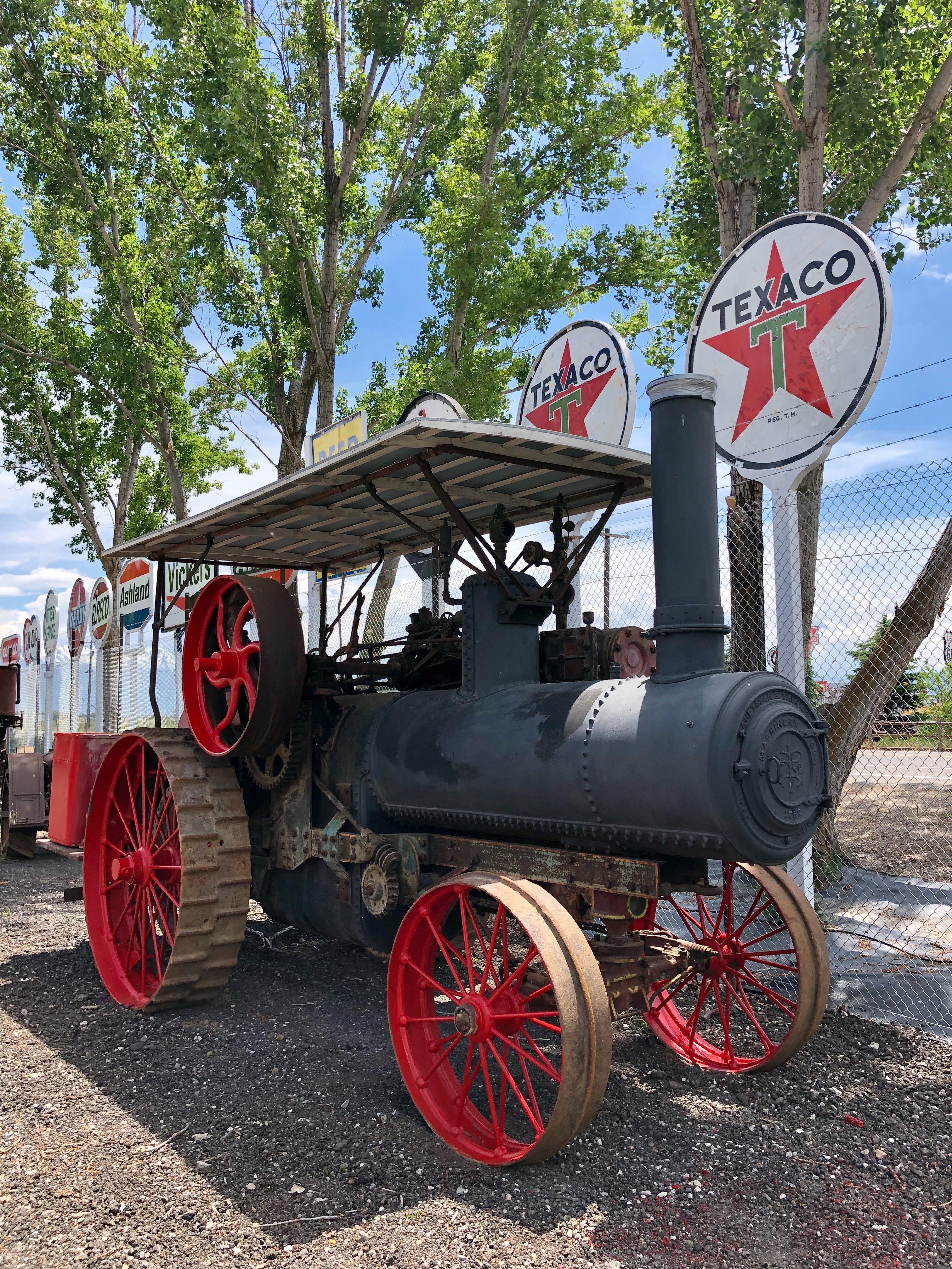 AAA Lakeside Storage