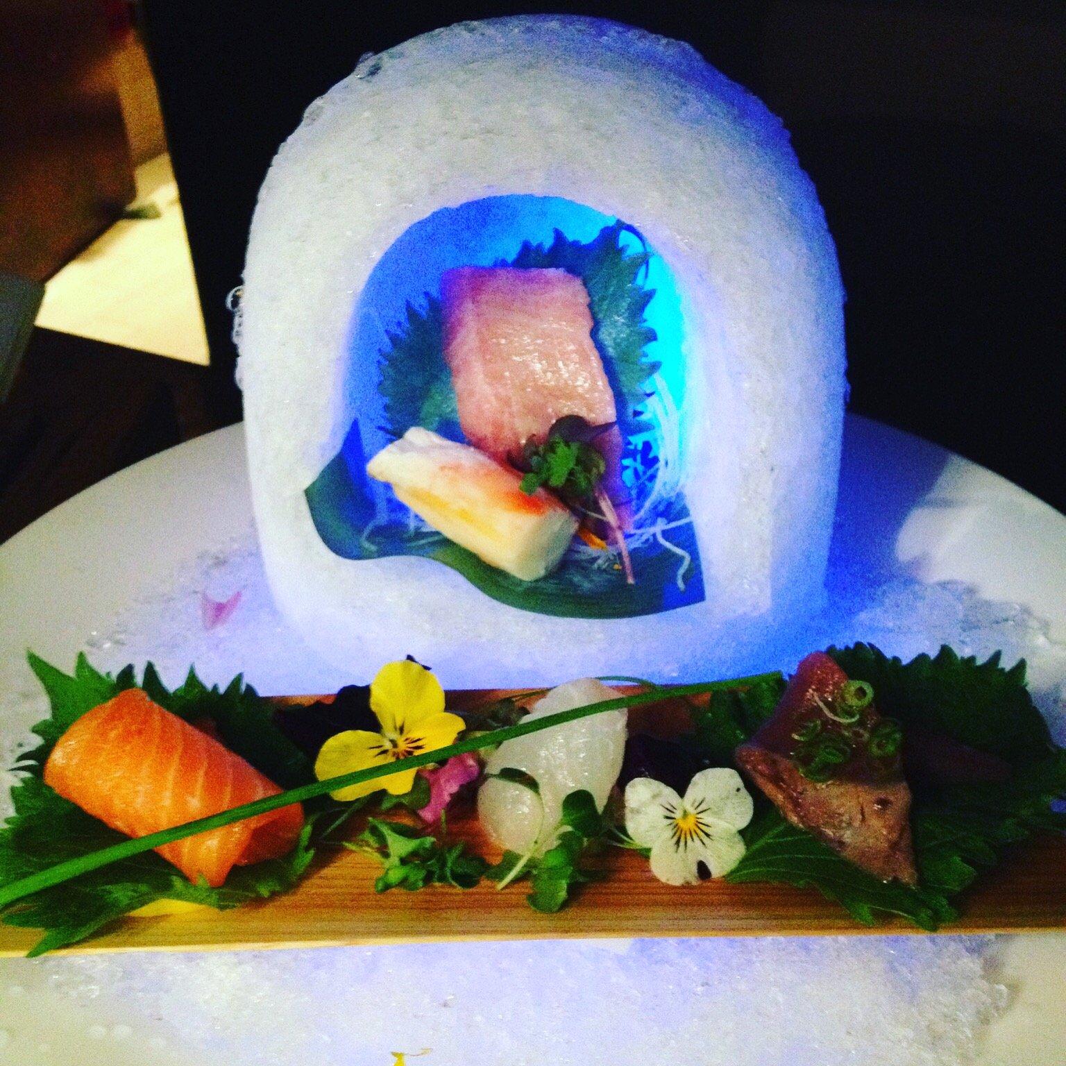 Photo by Curious49030460558