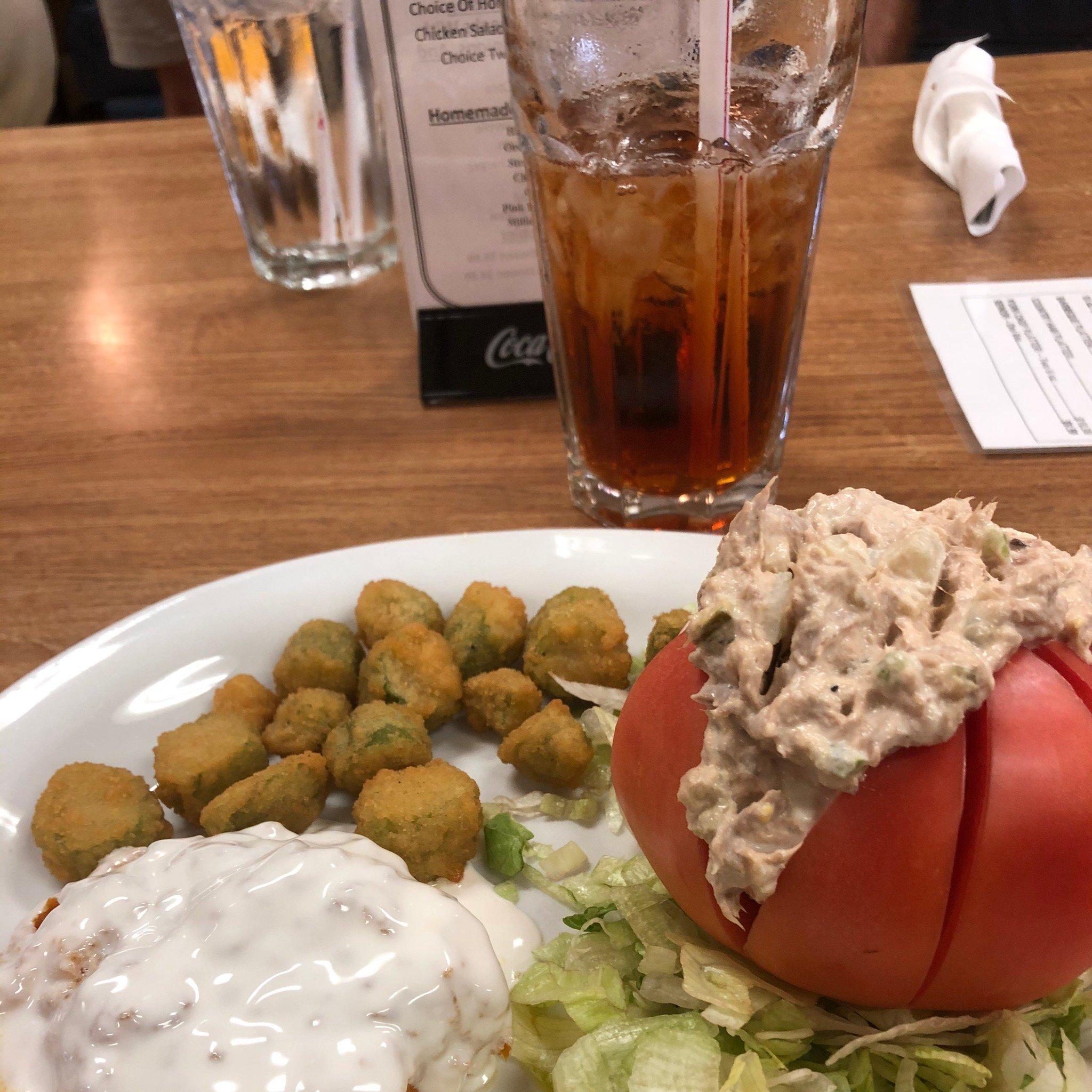 Photo by RichardK121