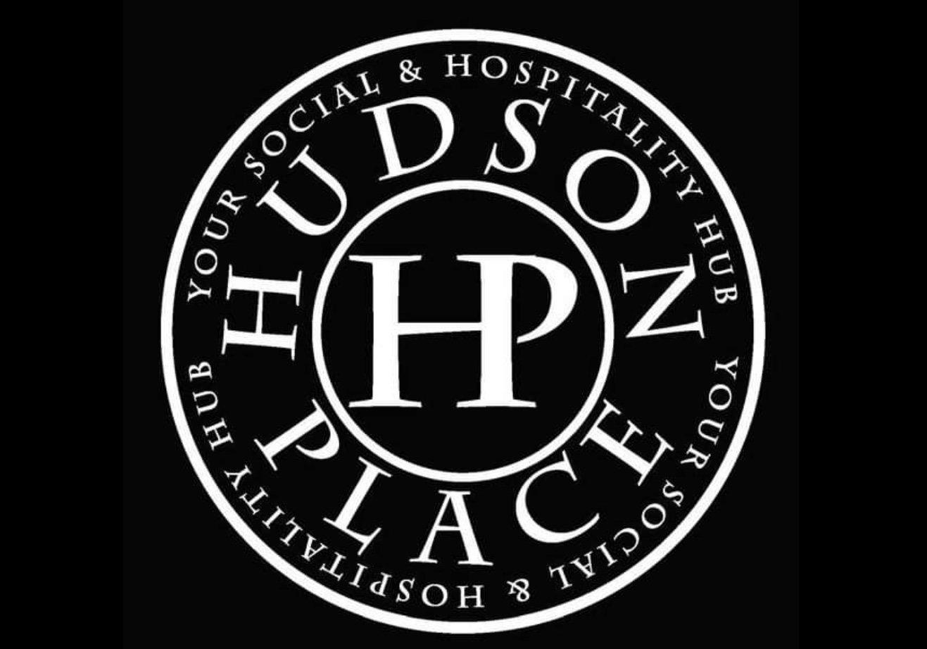 Hudson Place