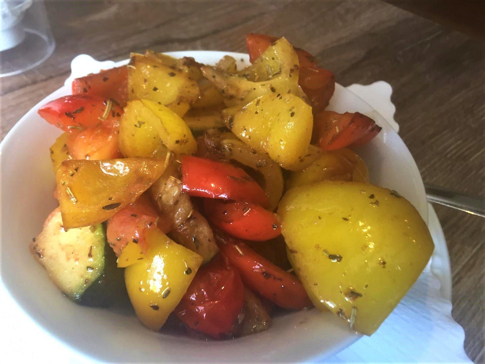 Hartmanns im Windhövel