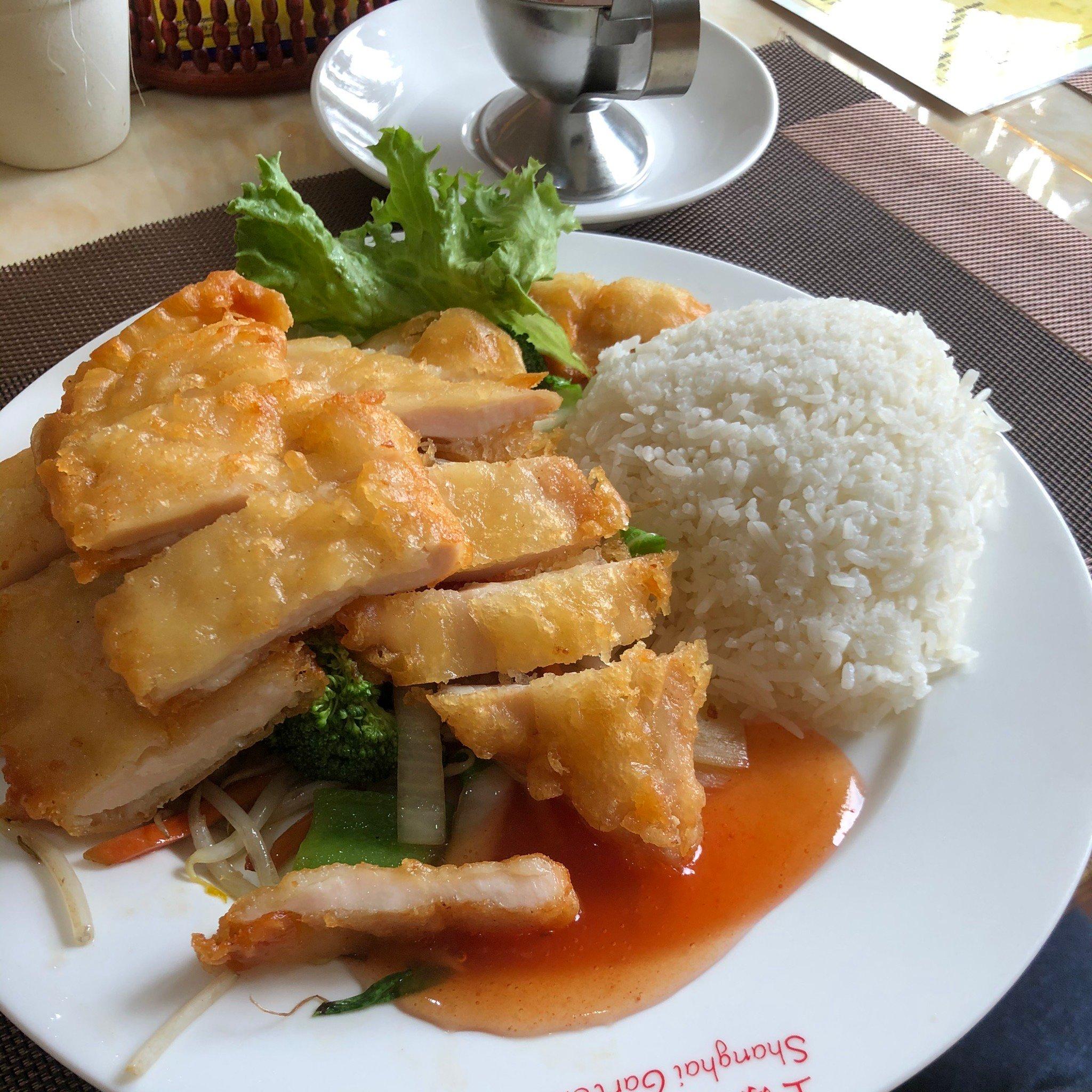 Photo by yvonnebF7838LT