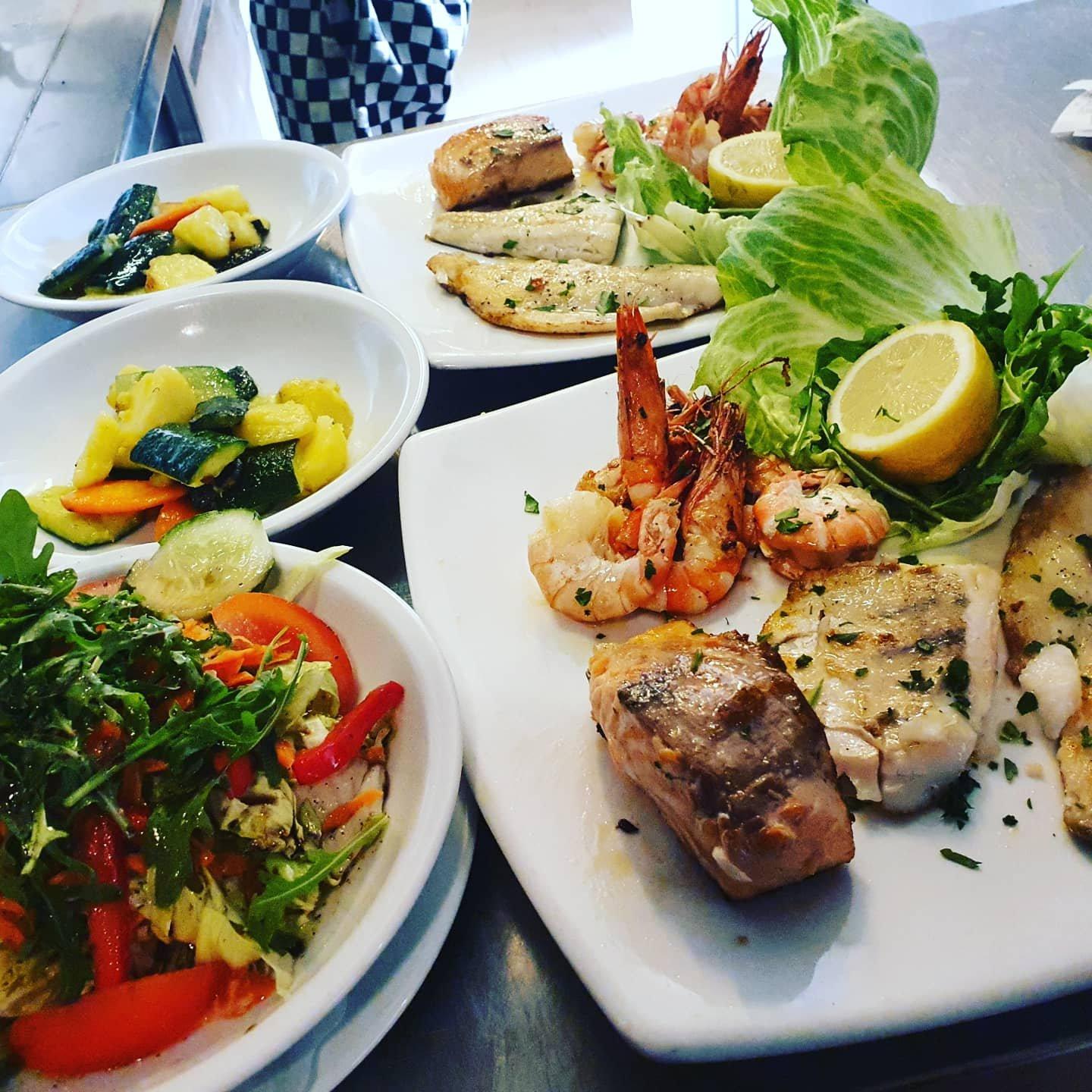 Ristorante Passione Italiana