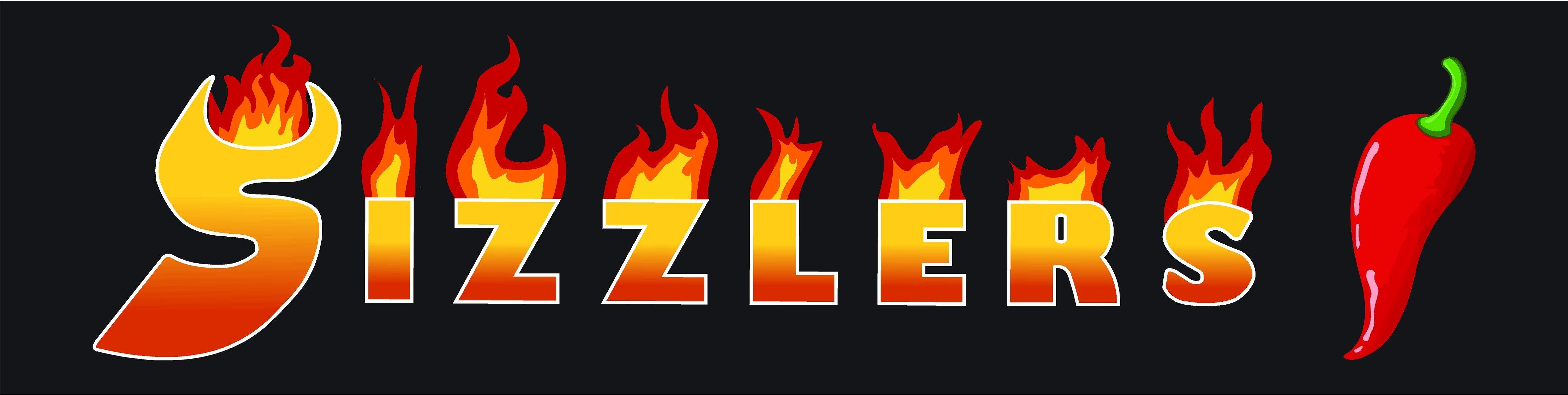 Sizzlers