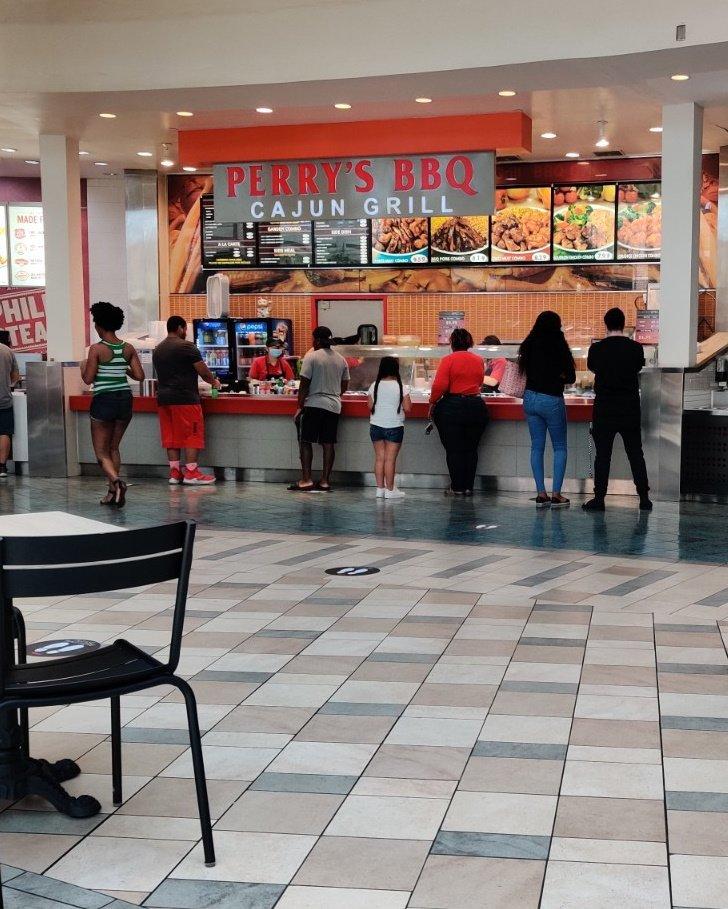 Photo by kweilbacher2010