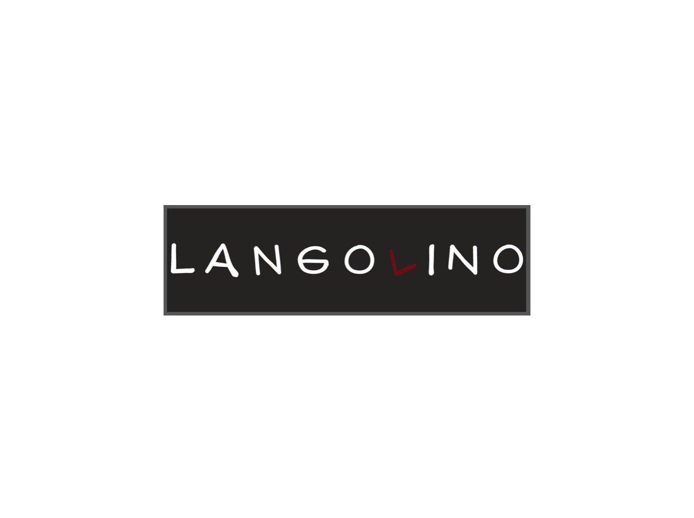 Langolino Gastrobar