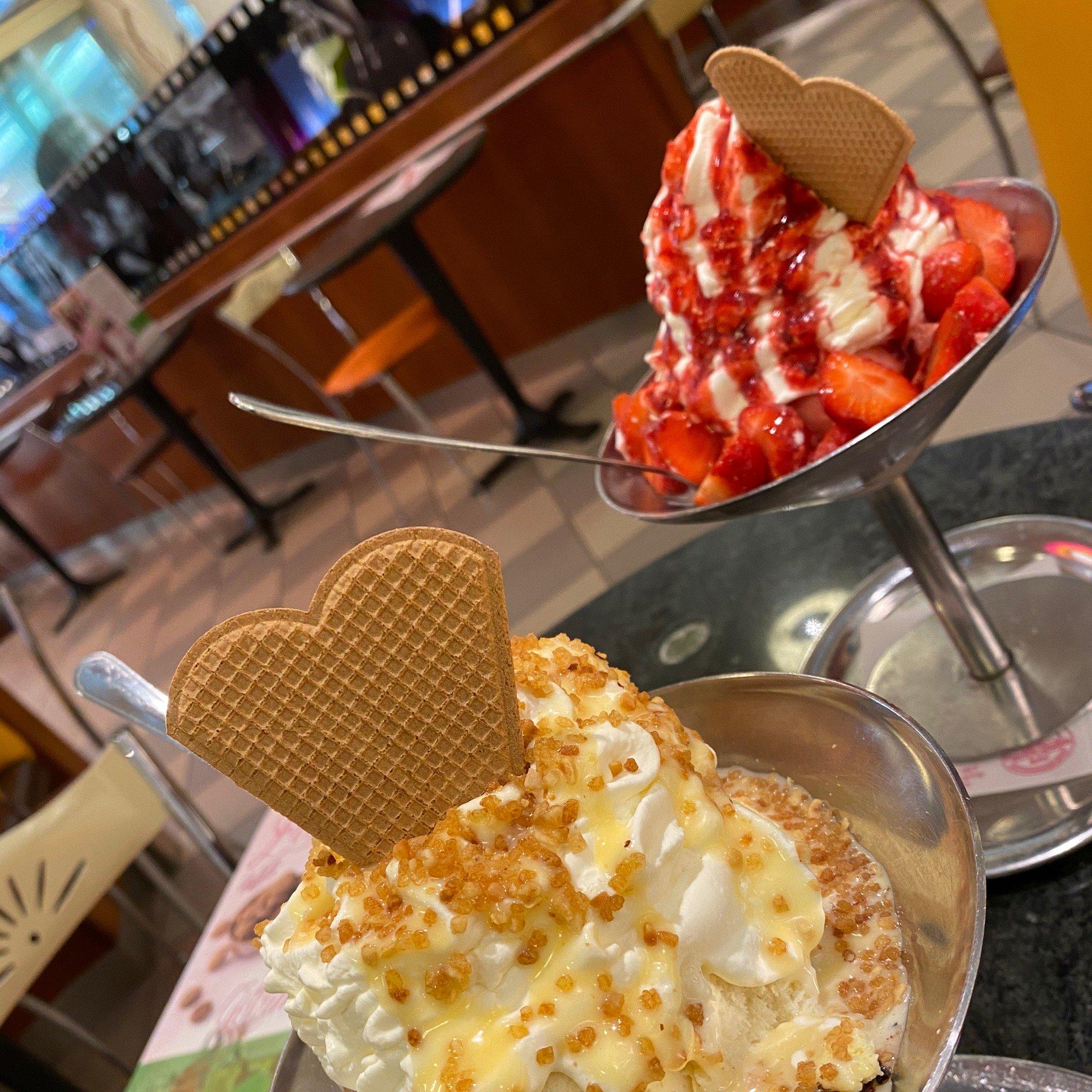 Photo by Travel-jet-set24