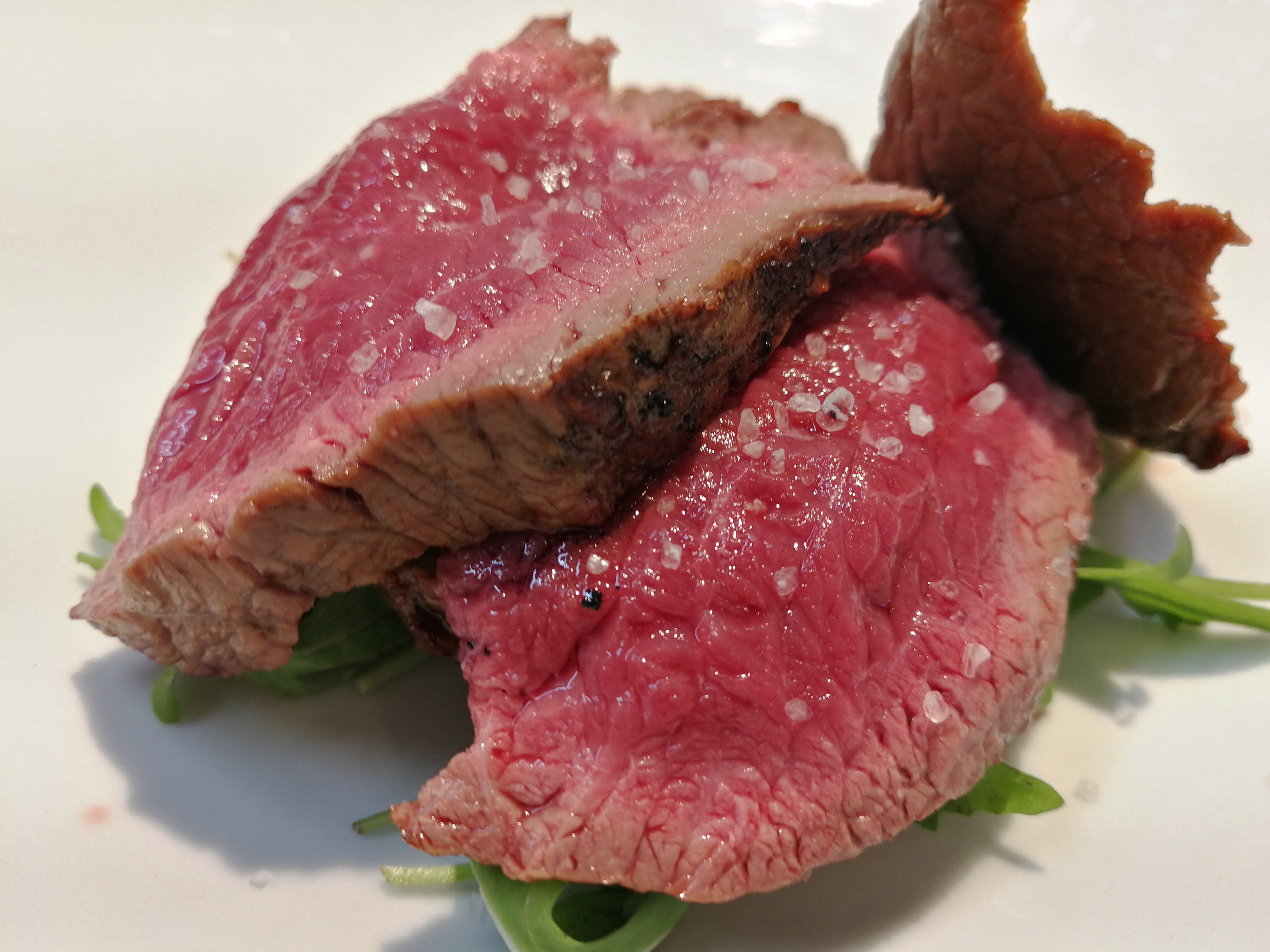 RistoBar La Dolce Vita