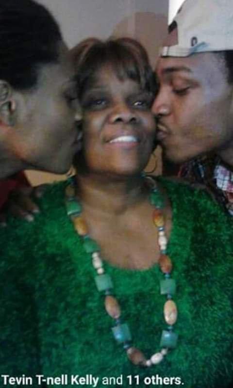 Felicia's Meat Market & Deli