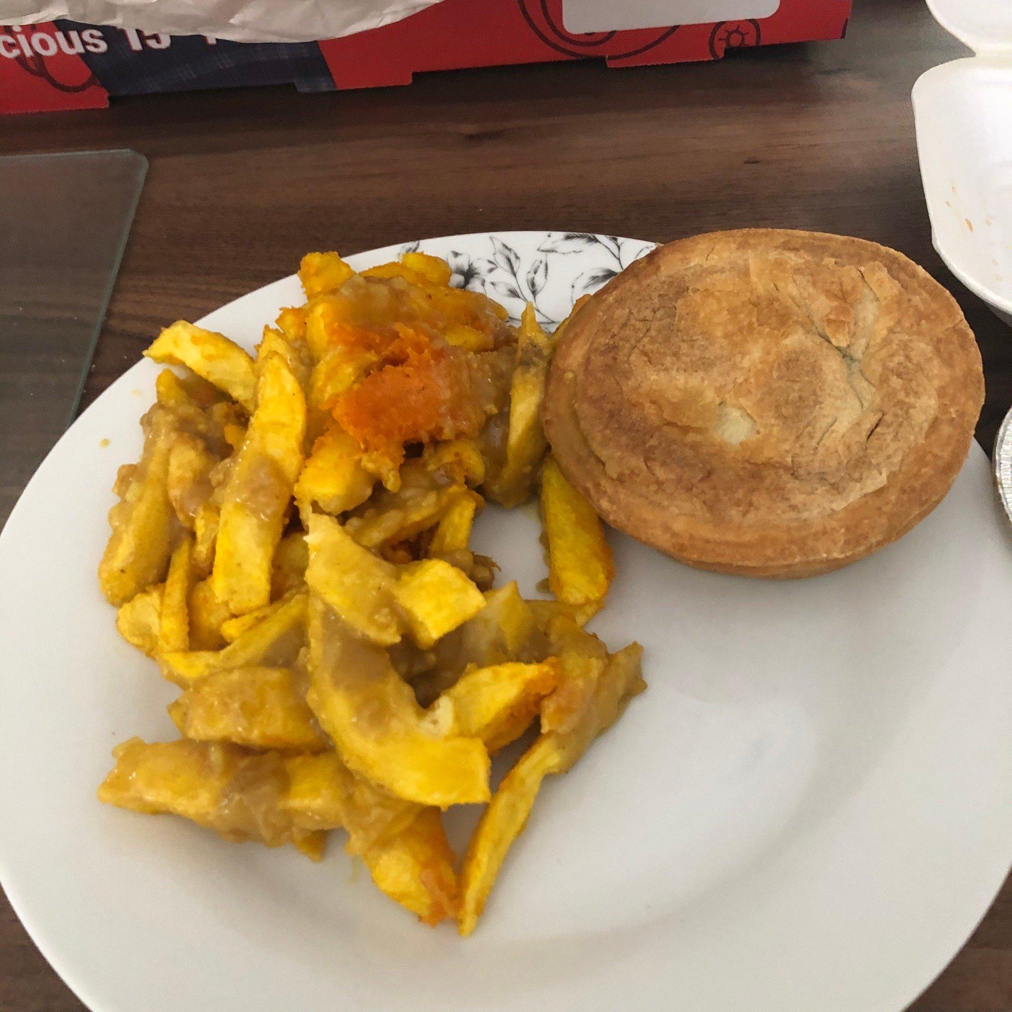 Photo by shelleyo381