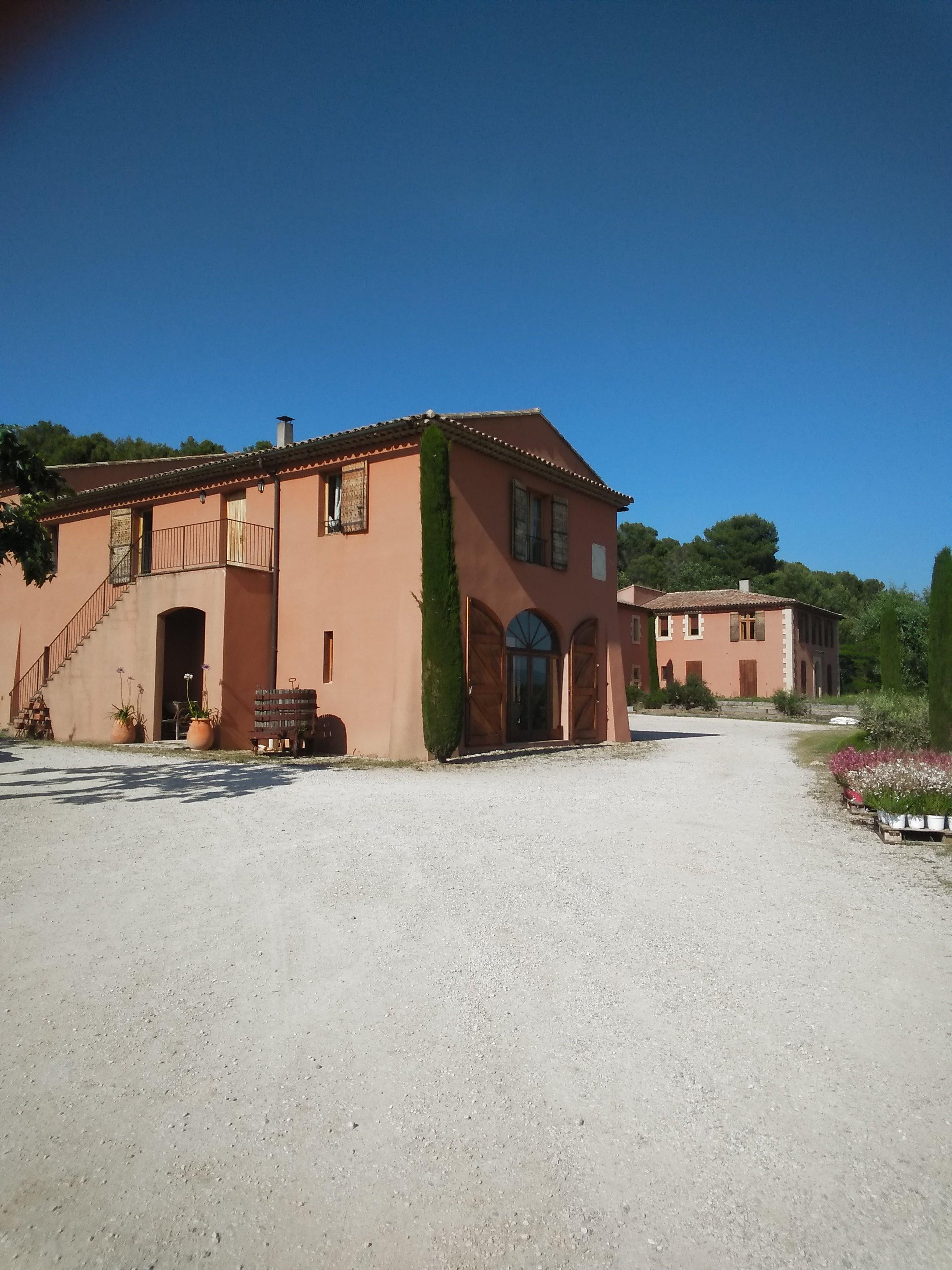 Photo by TontonGuyguy