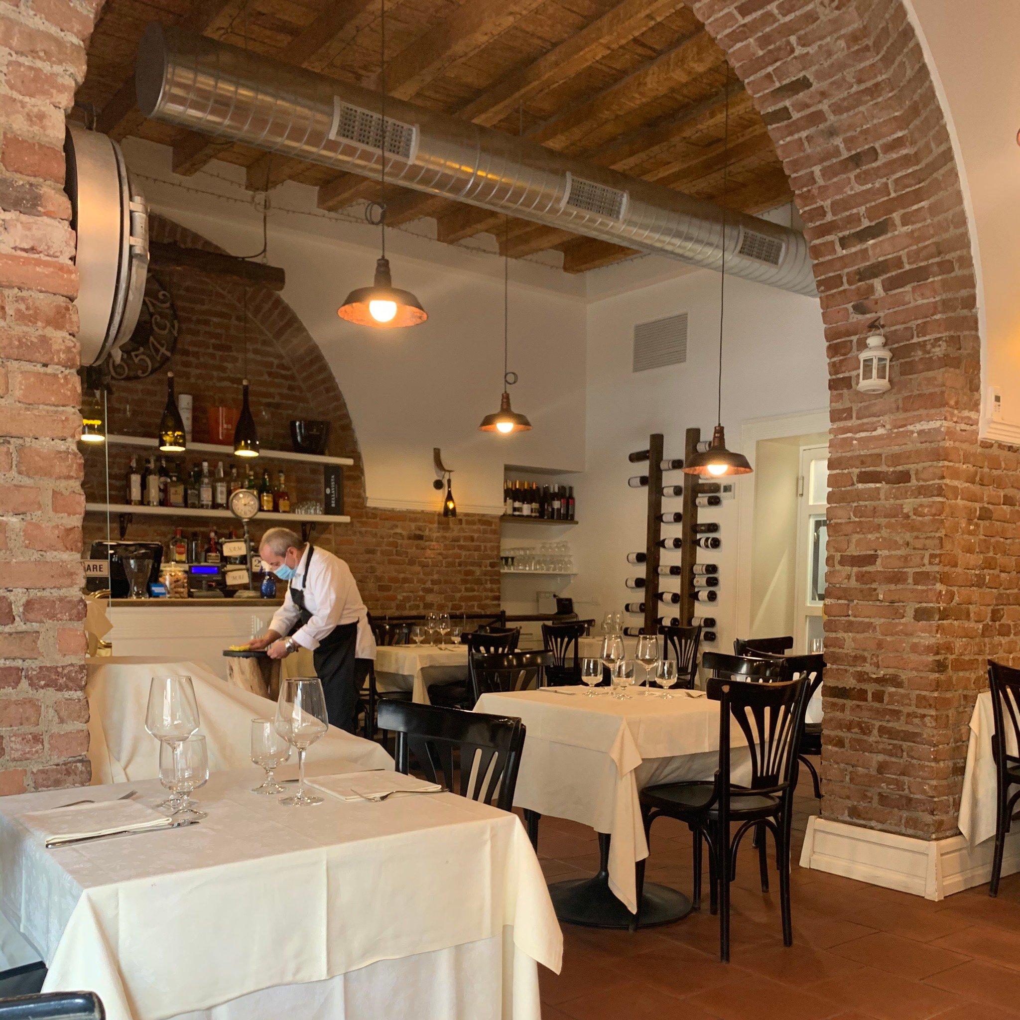 Photo by alessandrofL127YD