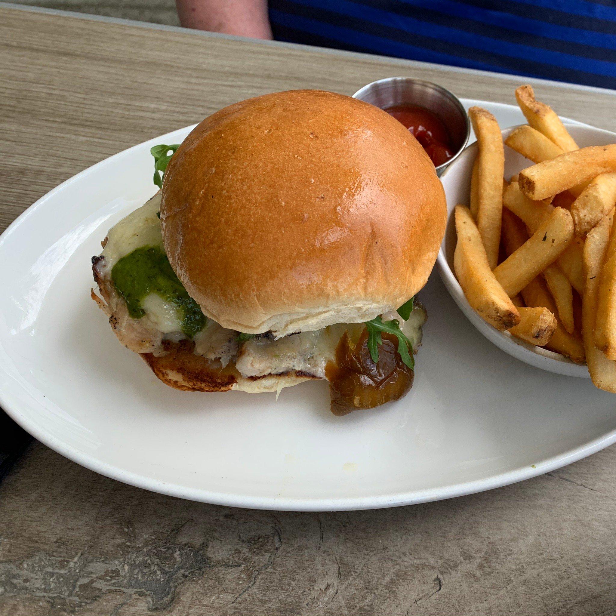 Photo by robertcZ7808OU