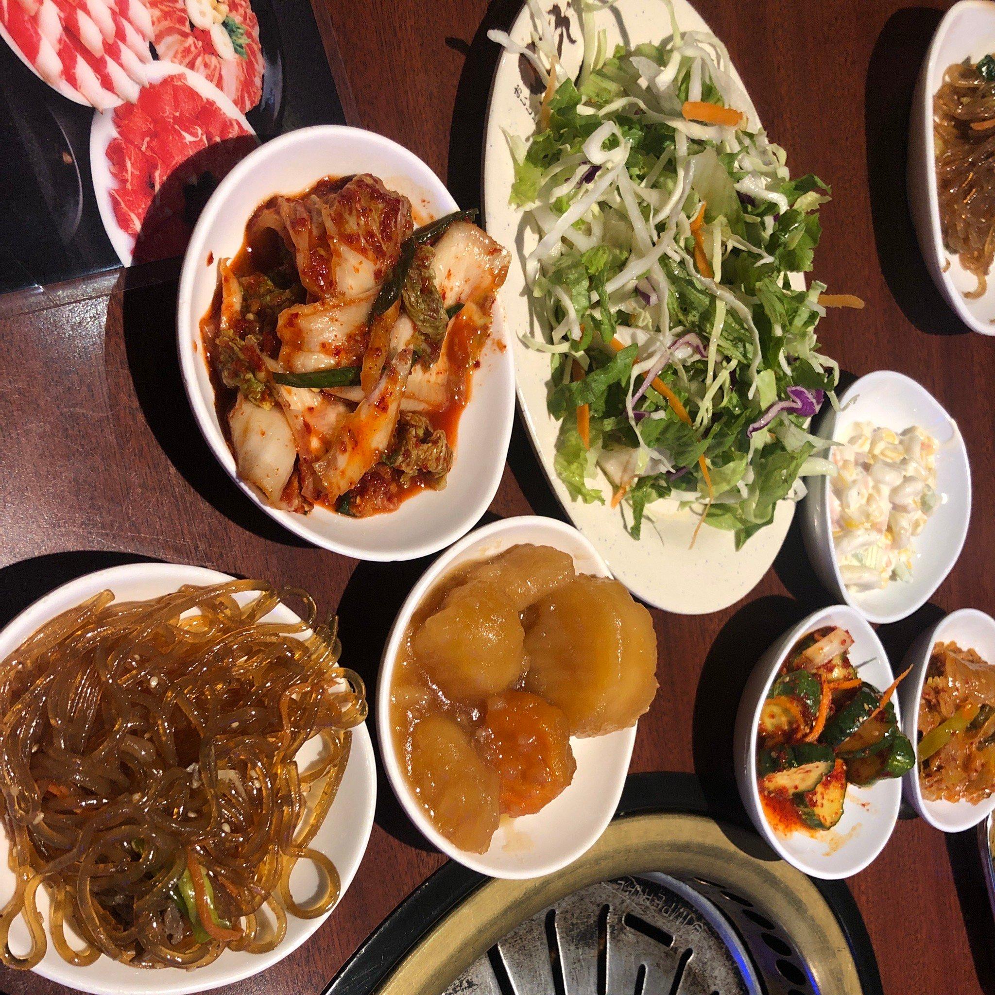 Photo by larrybO4058RT