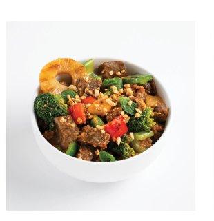 Photo by HAVENeatery