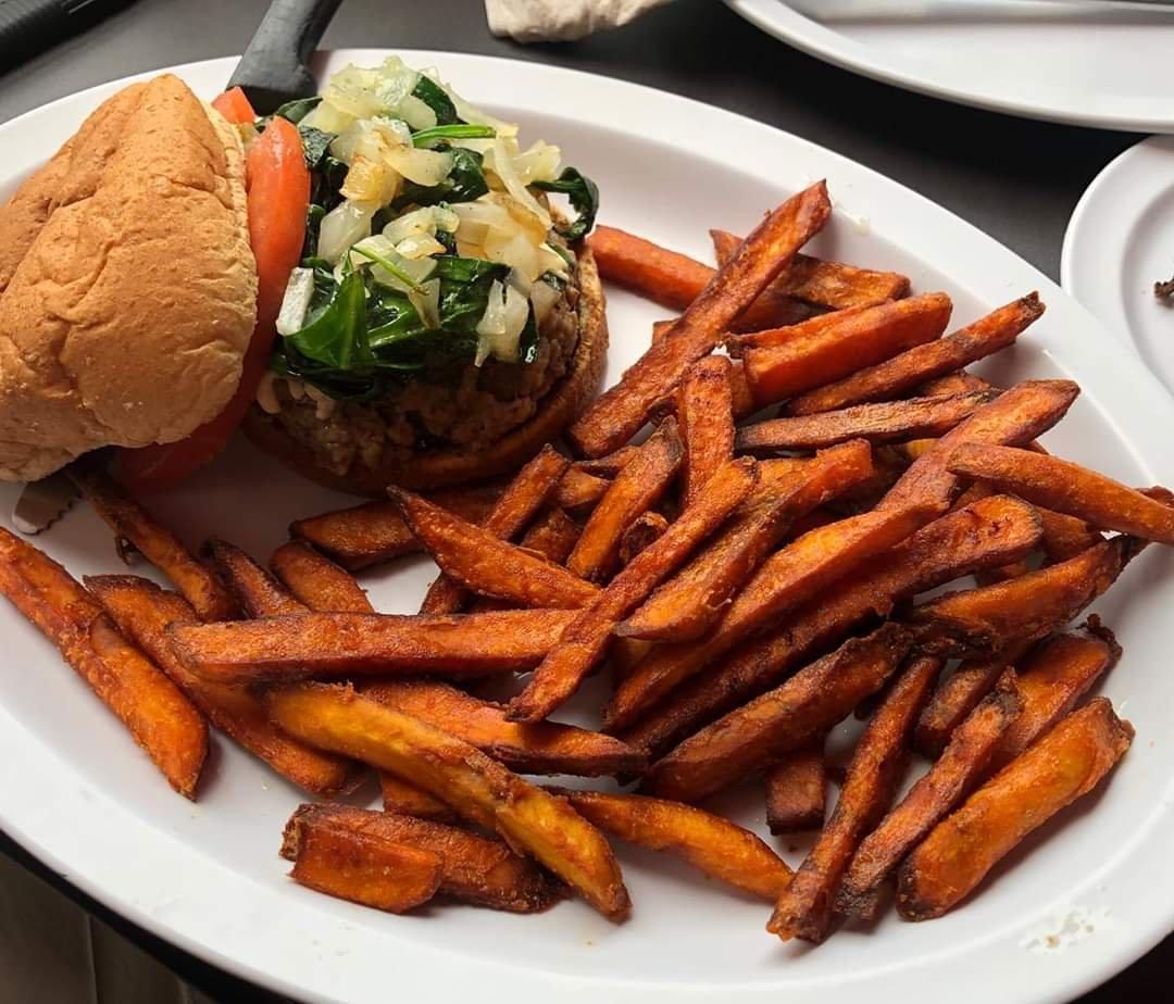 Photo by AnaCamposFlorida