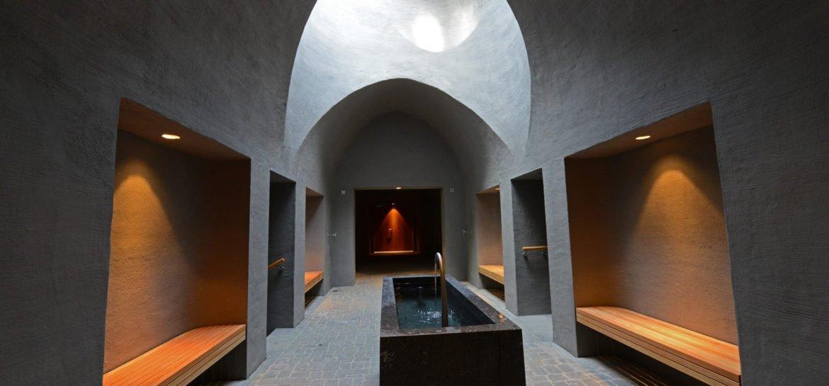 Natuerlich Luthertal