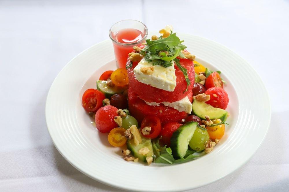 Olive Branch Restaurant