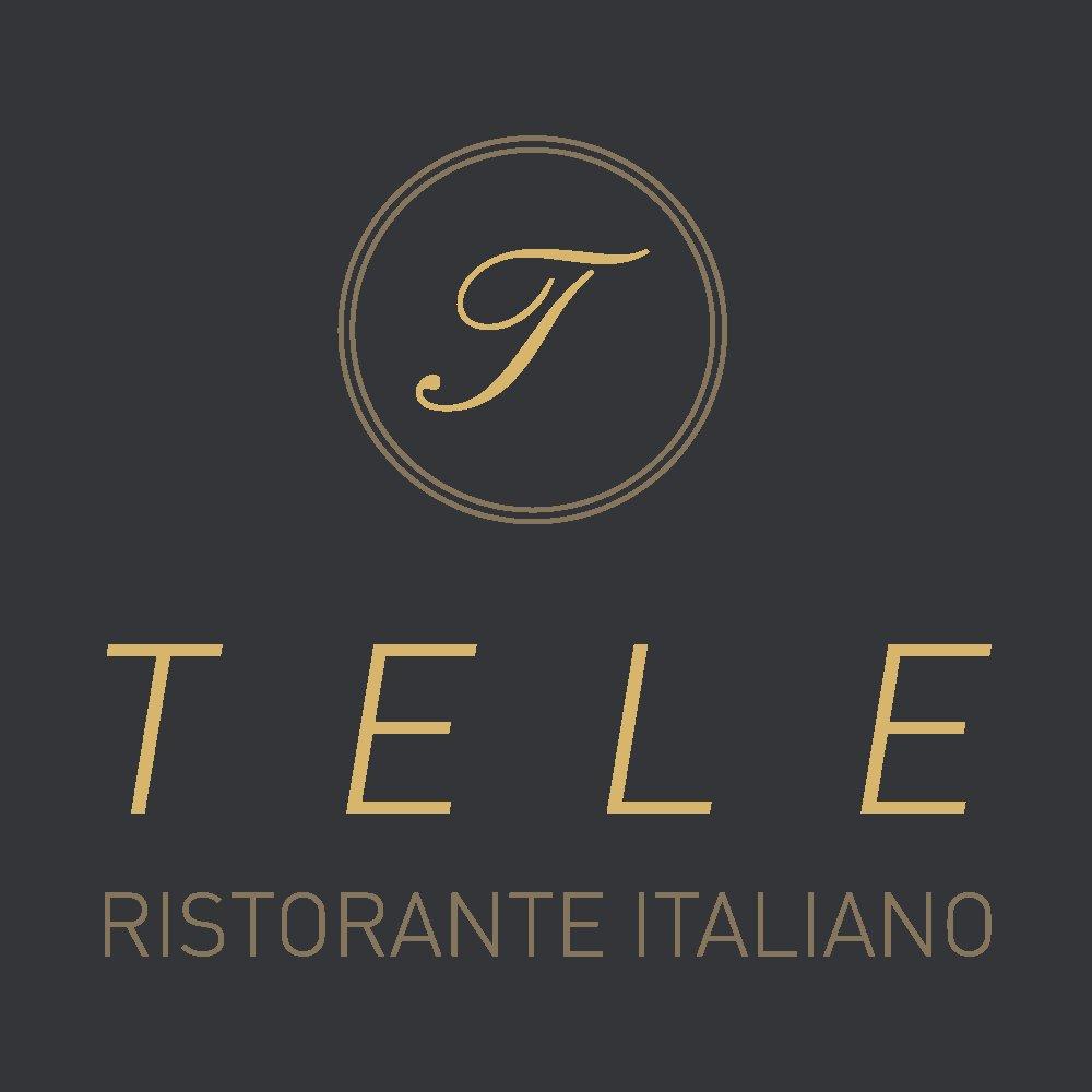 Yummy Tele - Sushi & Asia Restaurant