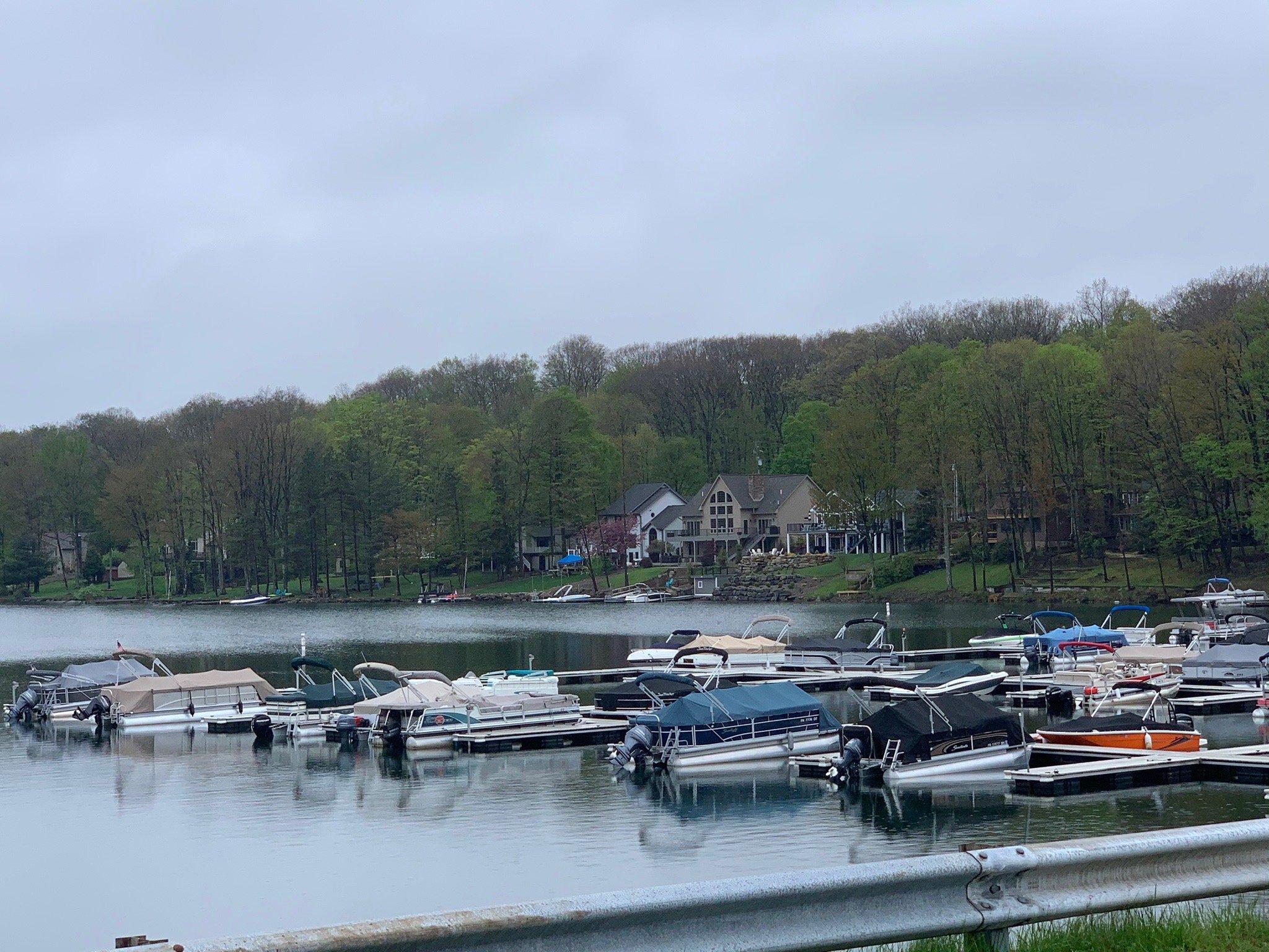 Photo by HeidiRNPittsburgh