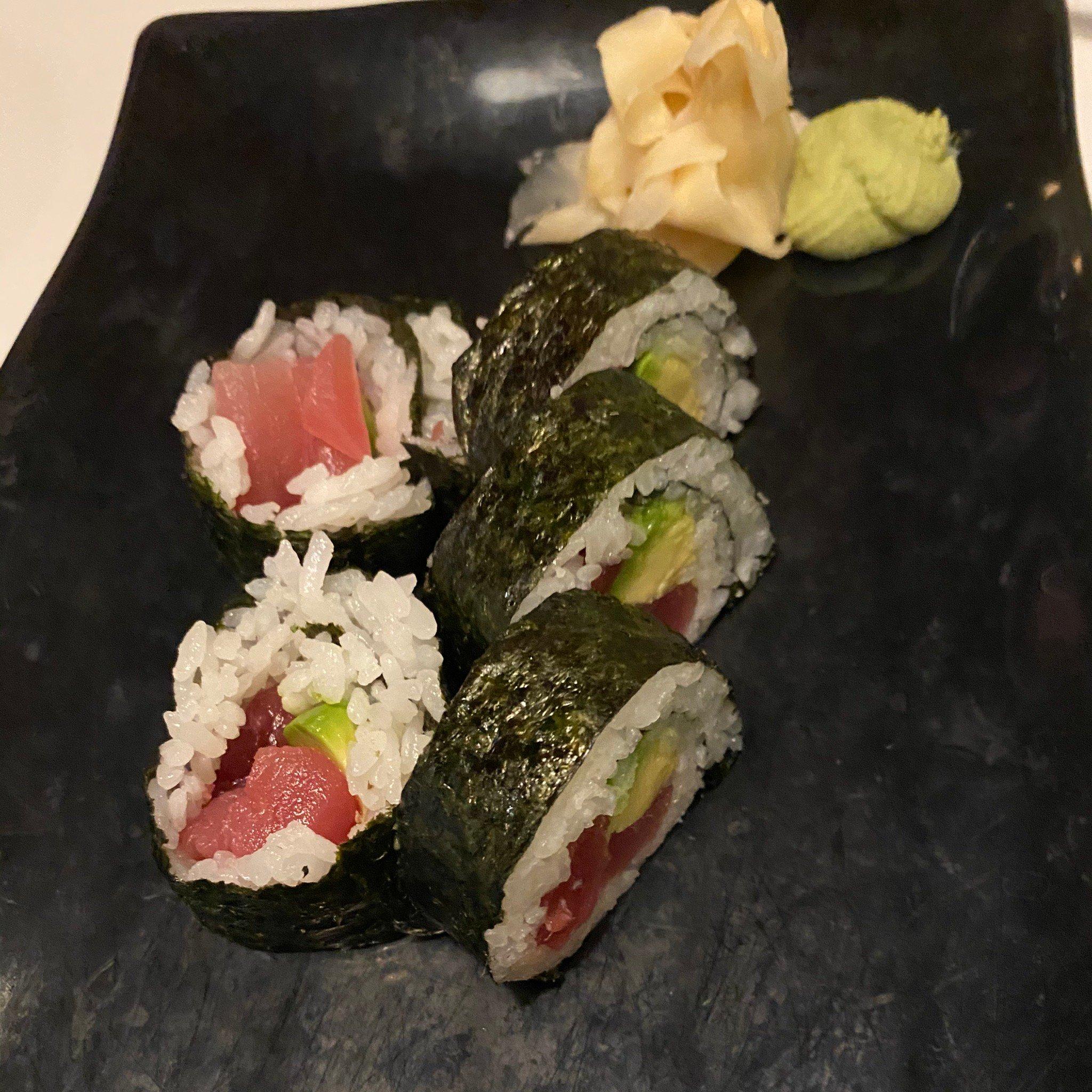 Photo by shelleymatthewss