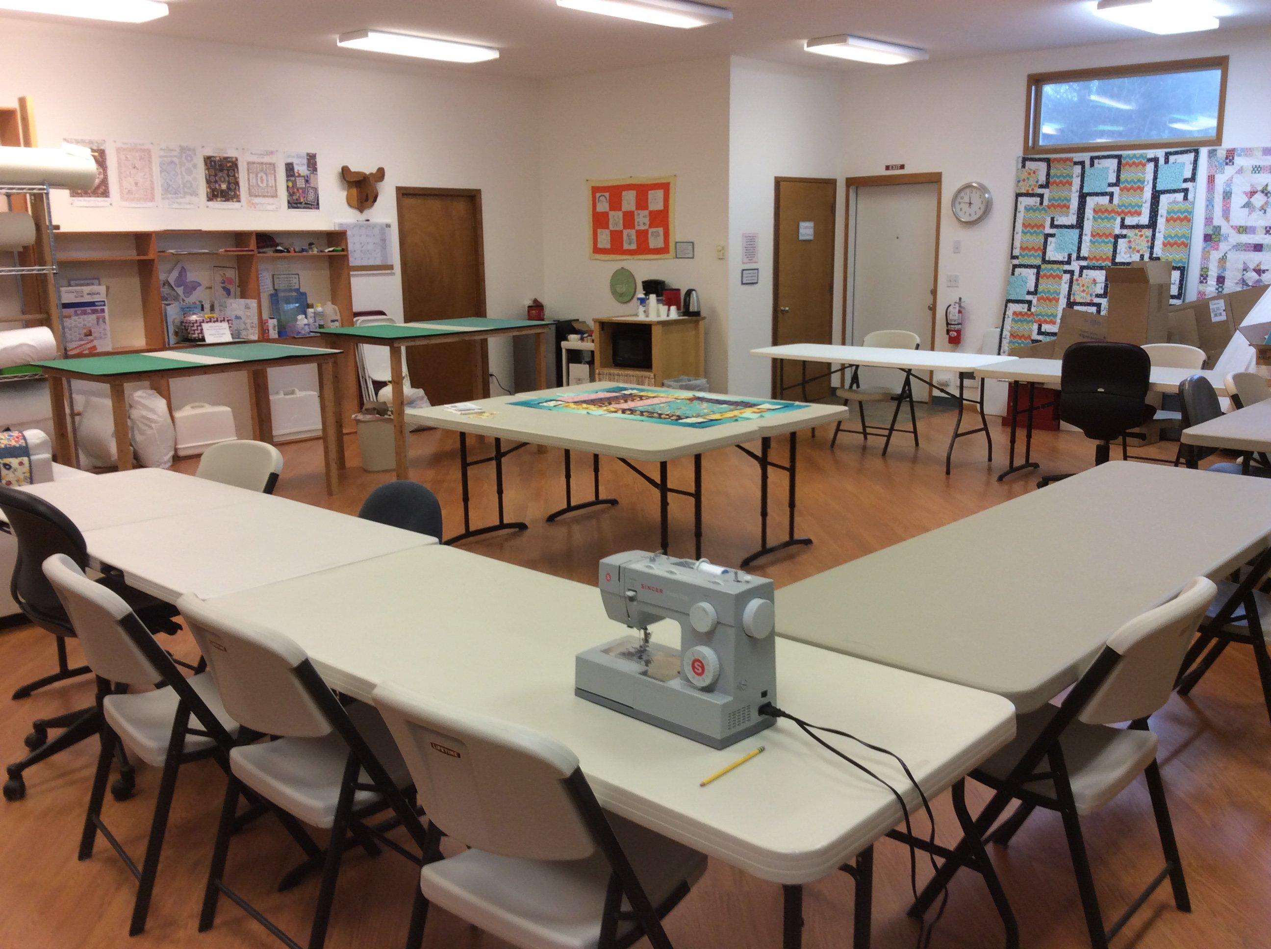 Photo by Beachtymefabric