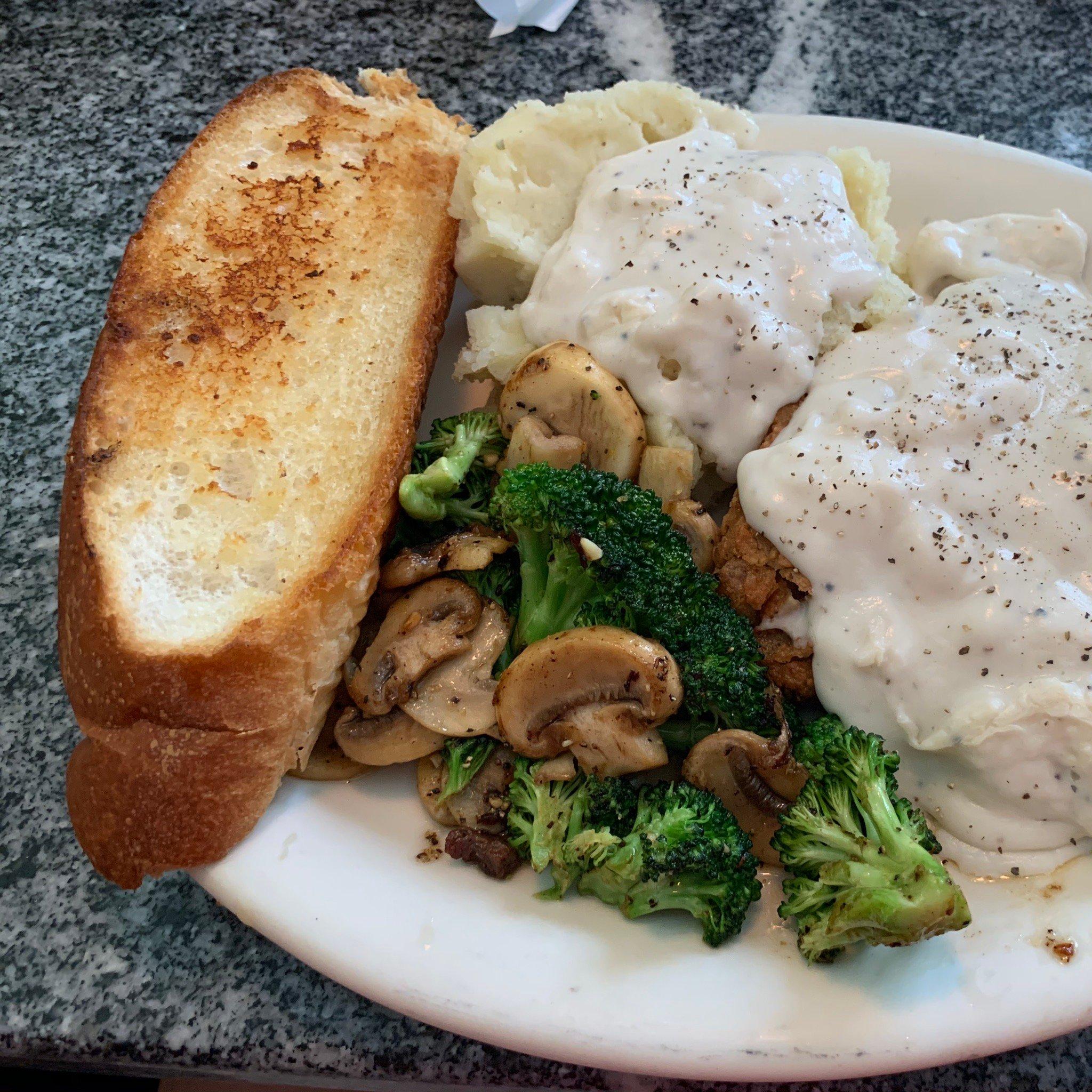 Photo by TXtraveler67