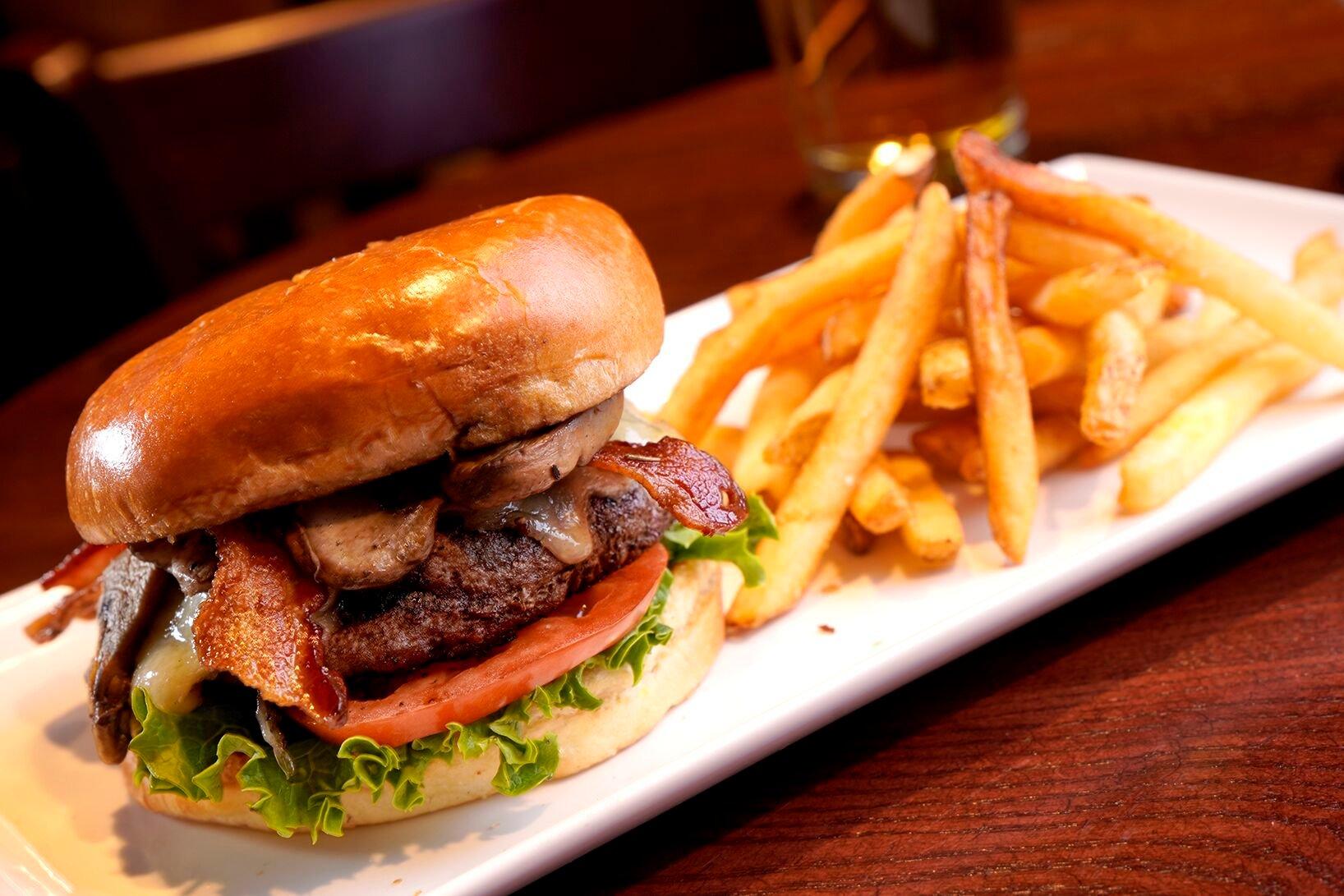 PrimeTime Grille