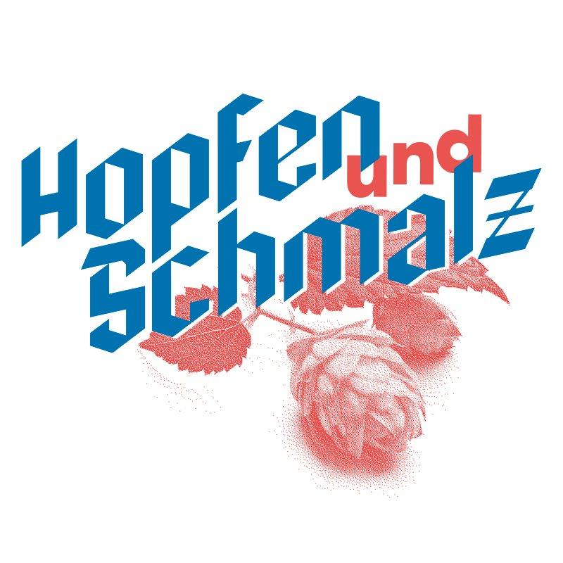 Hopfen Und Schmalz
