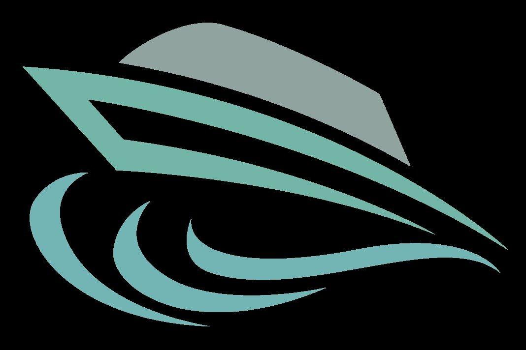 Varen Broek op Langedijk