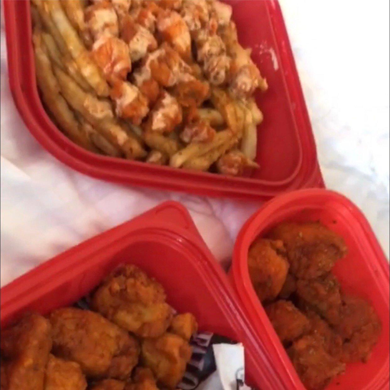 Photo by GolstonElite