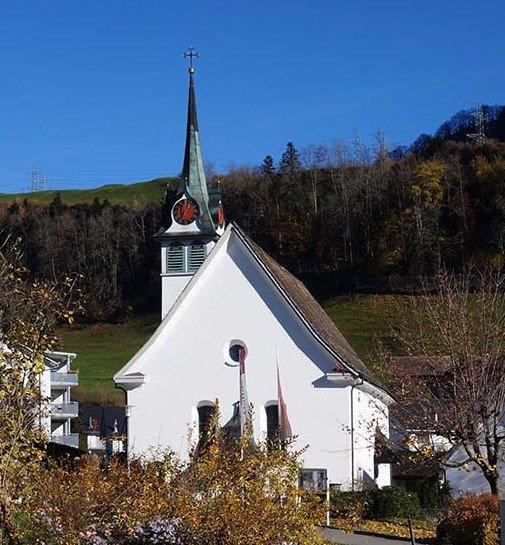 Photo by jurassica02