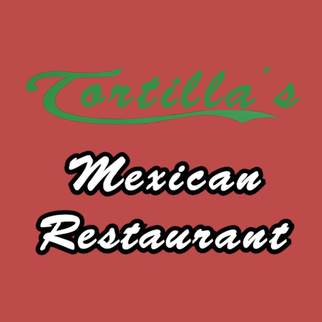 Tortilla’s Mexican Restaurant