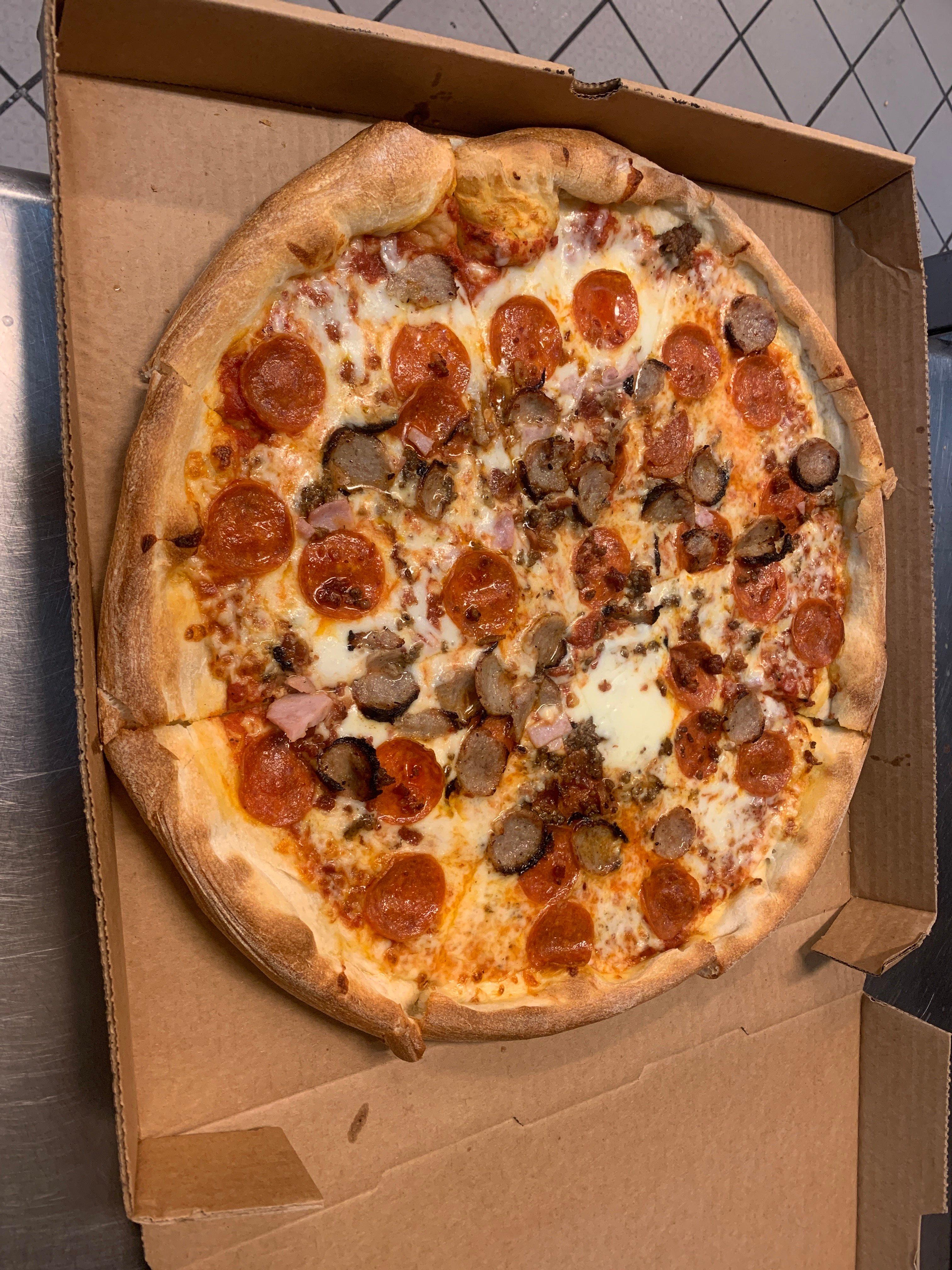 Photo by Luz Angelica I