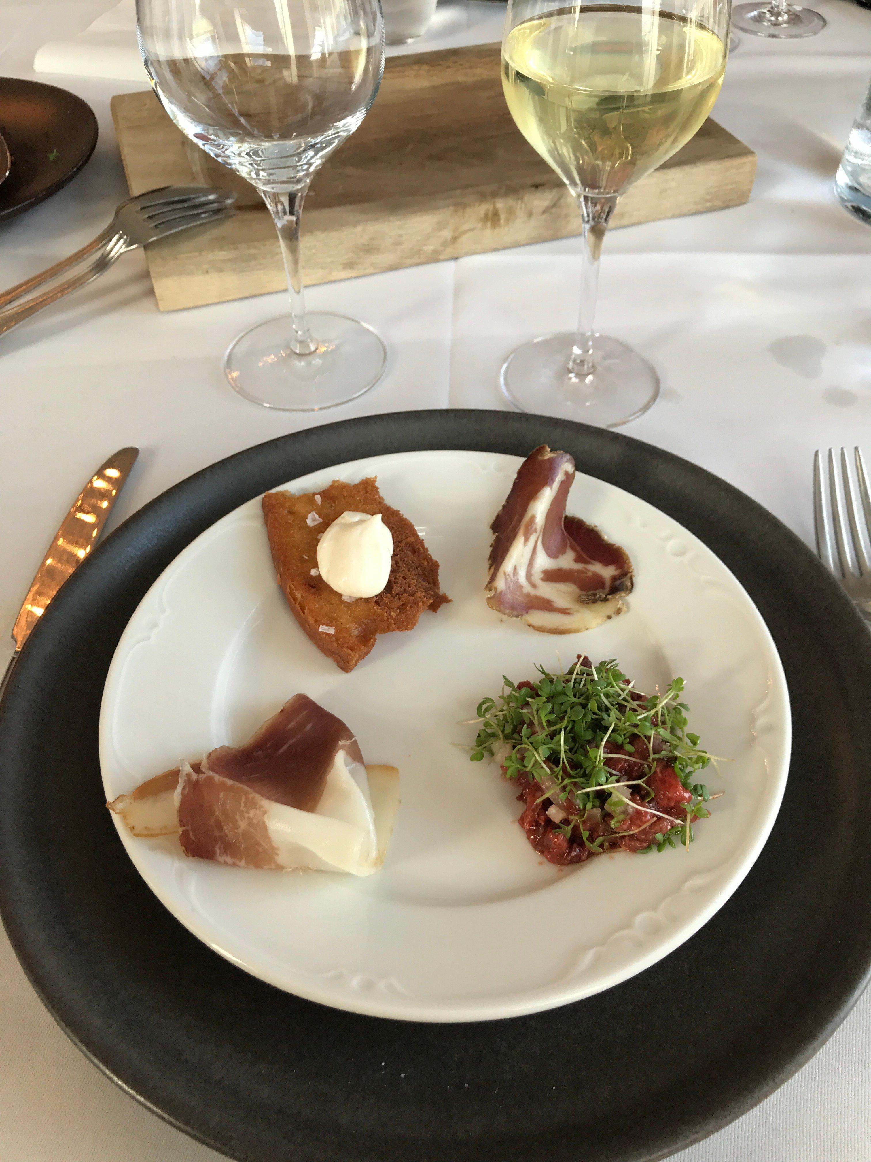 Photo by lrasmussen979