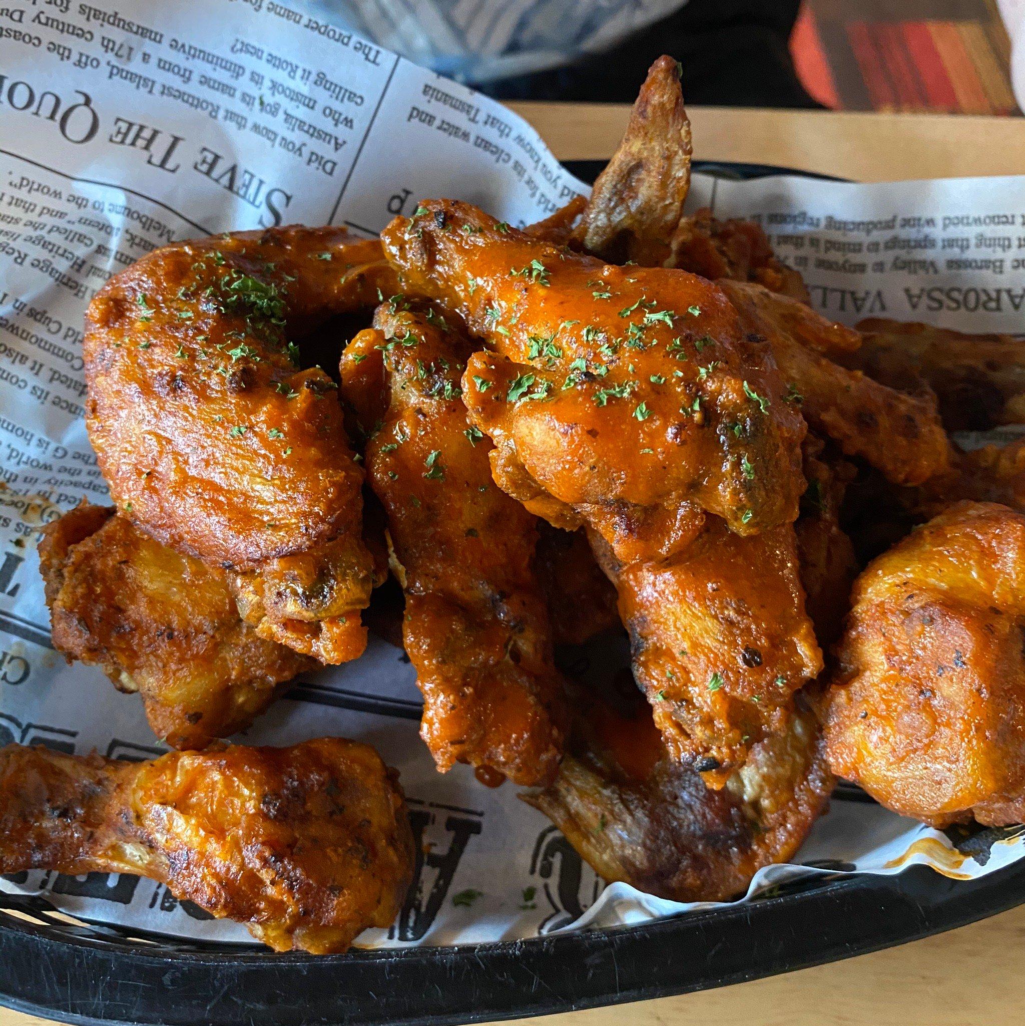 Photo by Rechellelisa