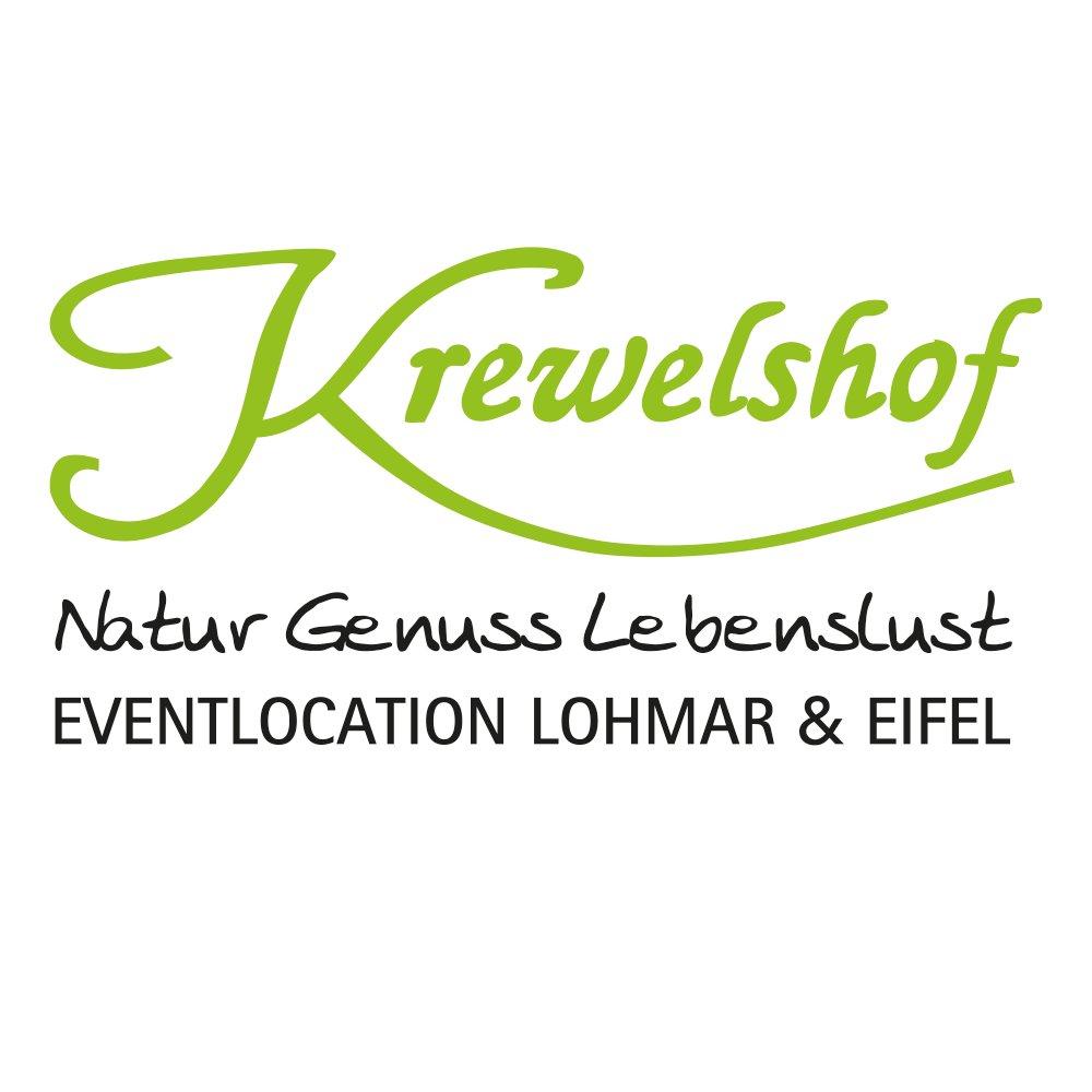 Krewelshof Eifel