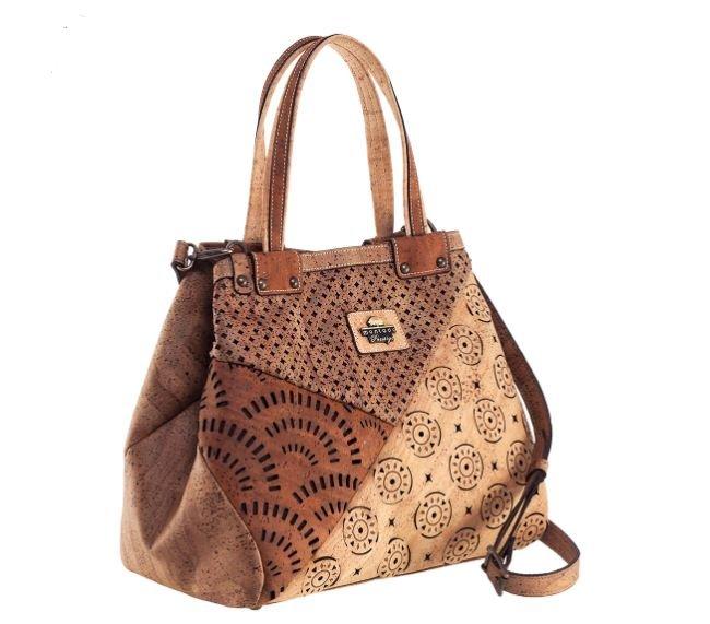 Sac À Main En Liège