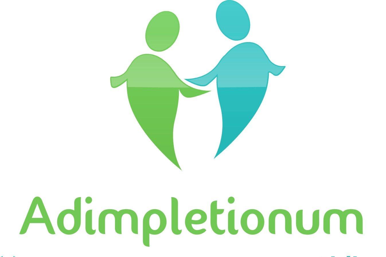 Adimpletionum